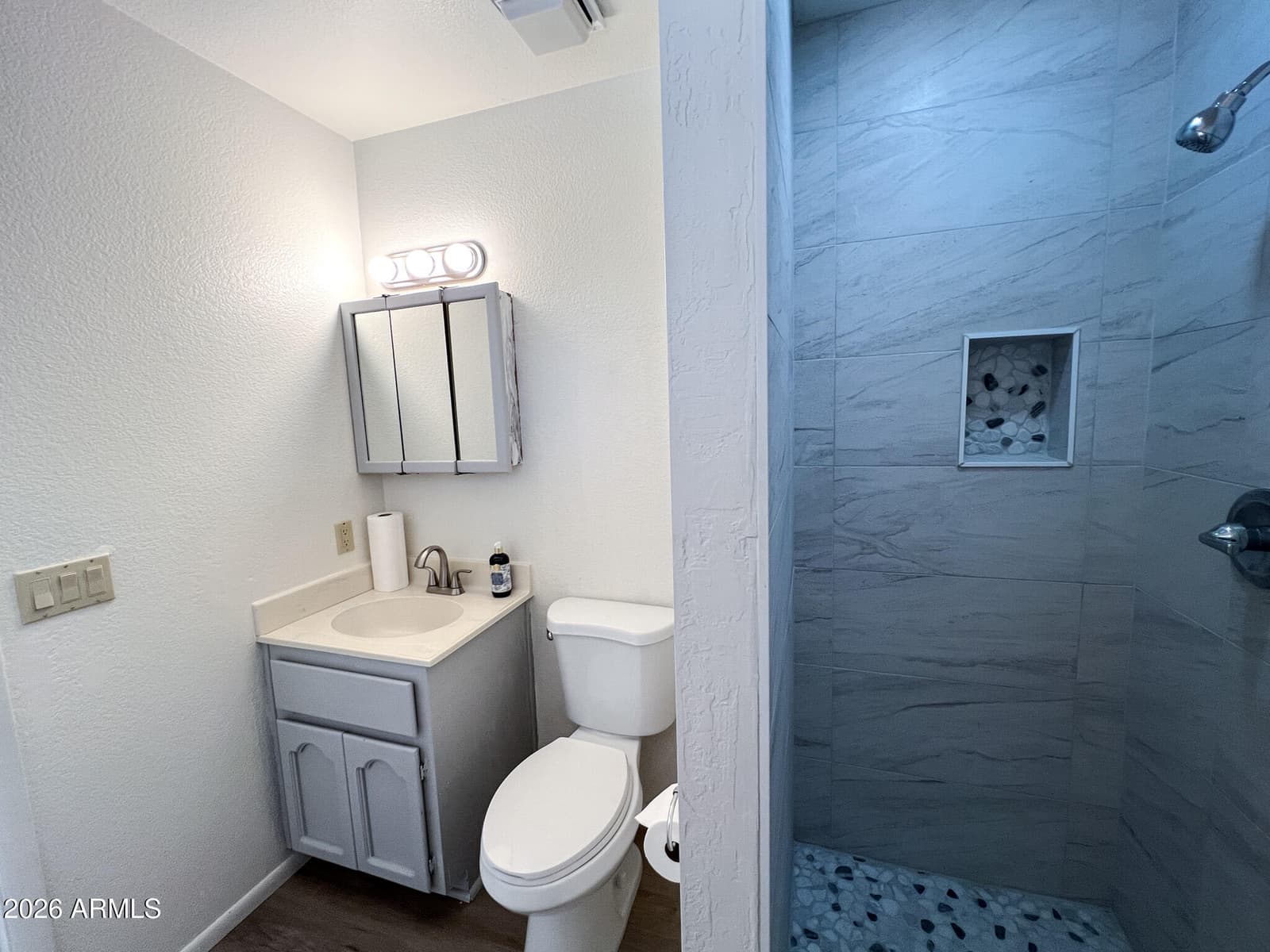 710 Sunshine Lane, Sedona, AZ 86336 — photo 13 of 22