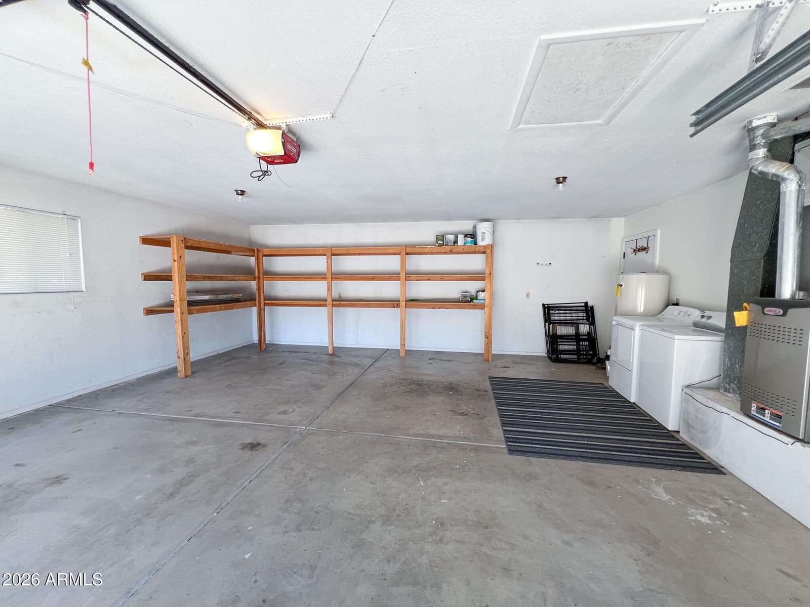 710 Sunshine Lane, Sedona, AZ 86336 — photo 17 of 22