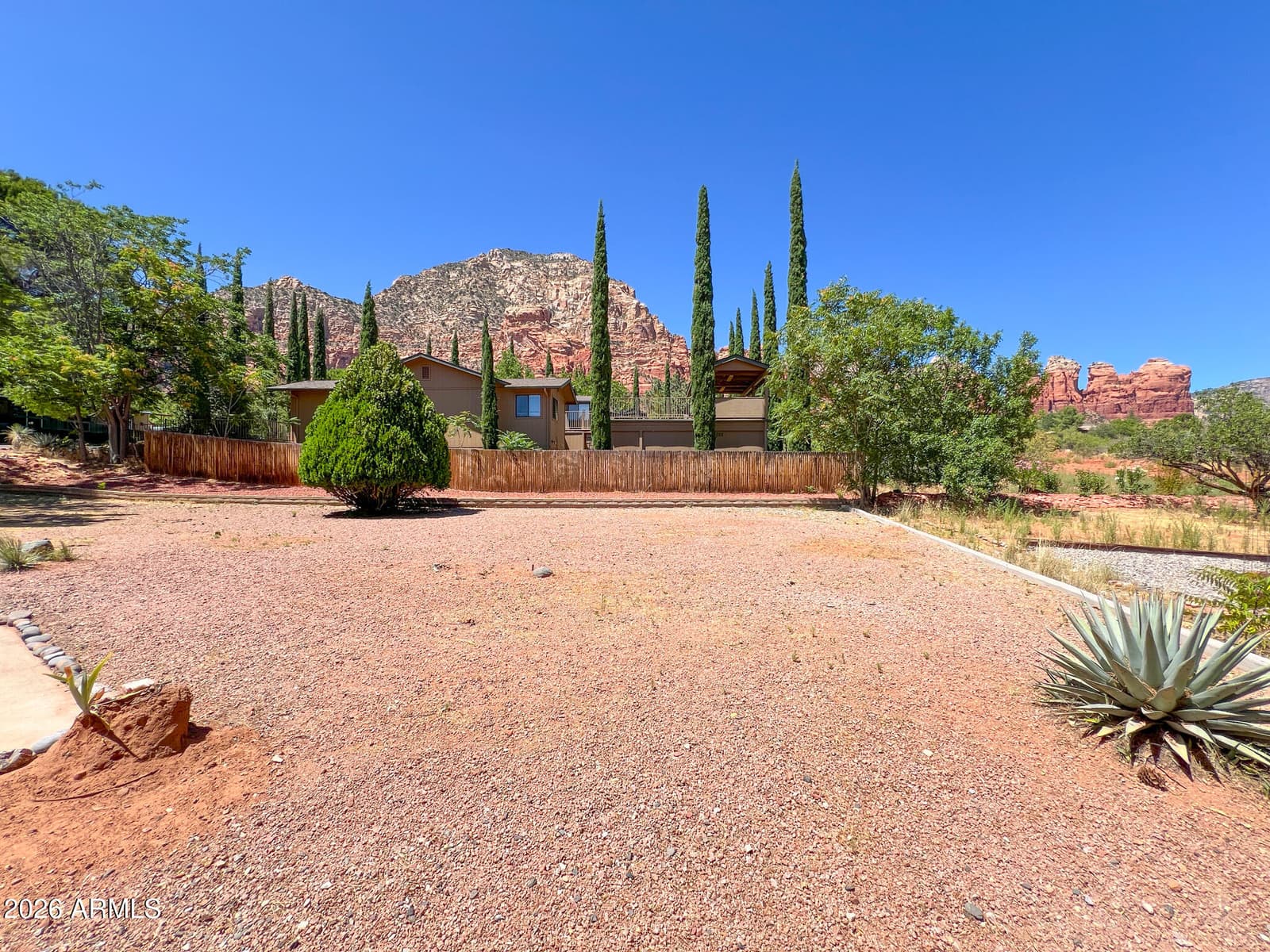 710 Sunshine Lane, Sedona, AZ 86336 — photo 3 of 22