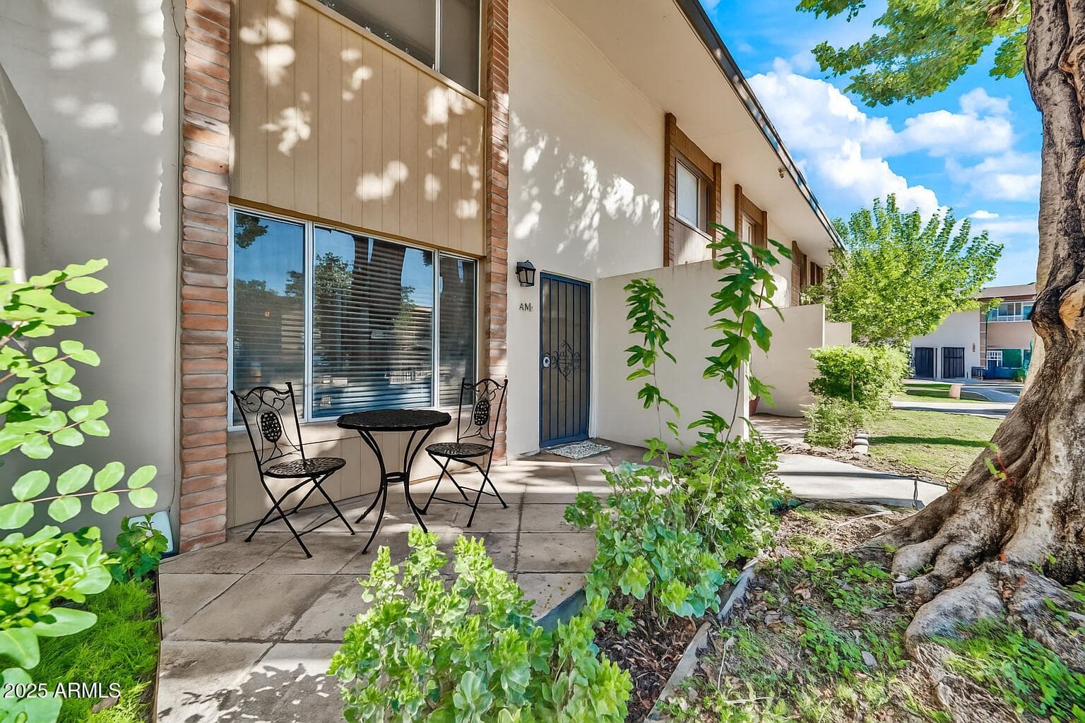 4701 N 68th Street 114, Scottsdale, AZ 85251 — photo 14 of 16