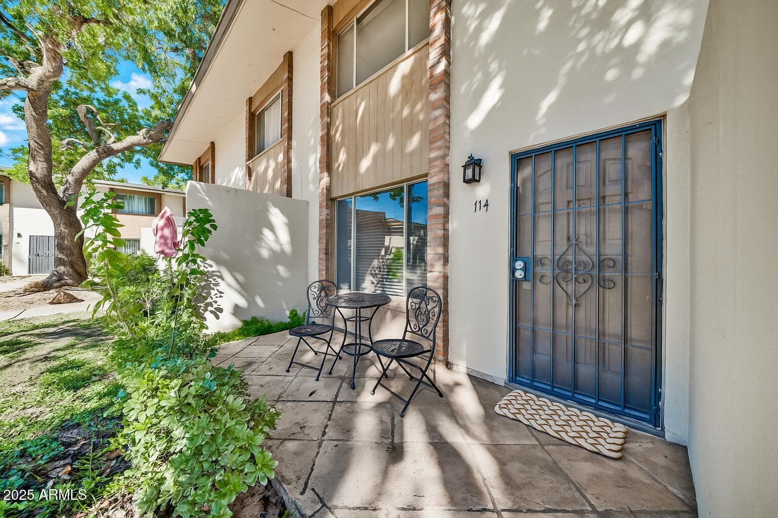 4701 N 68th Street 114, Scottsdale, AZ 85251 — photo 15 of 16