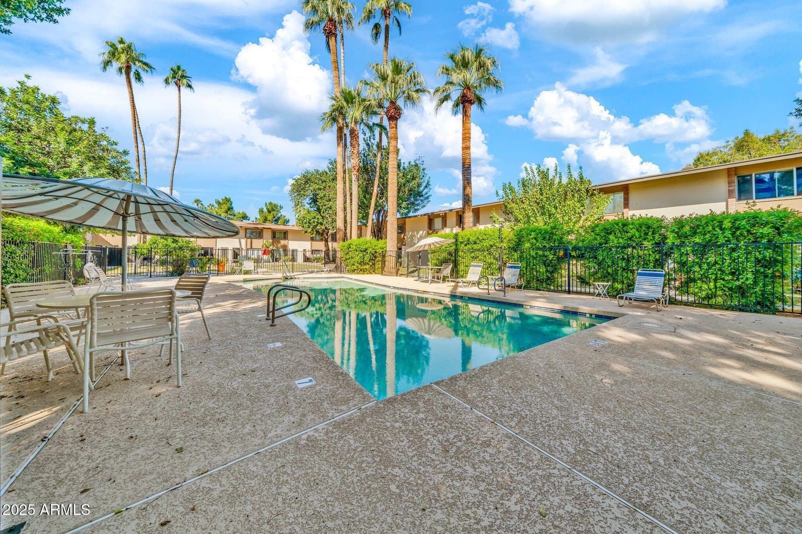 4701 N 68th Street 114, Scottsdale, AZ 85251 — photo 16 of 16