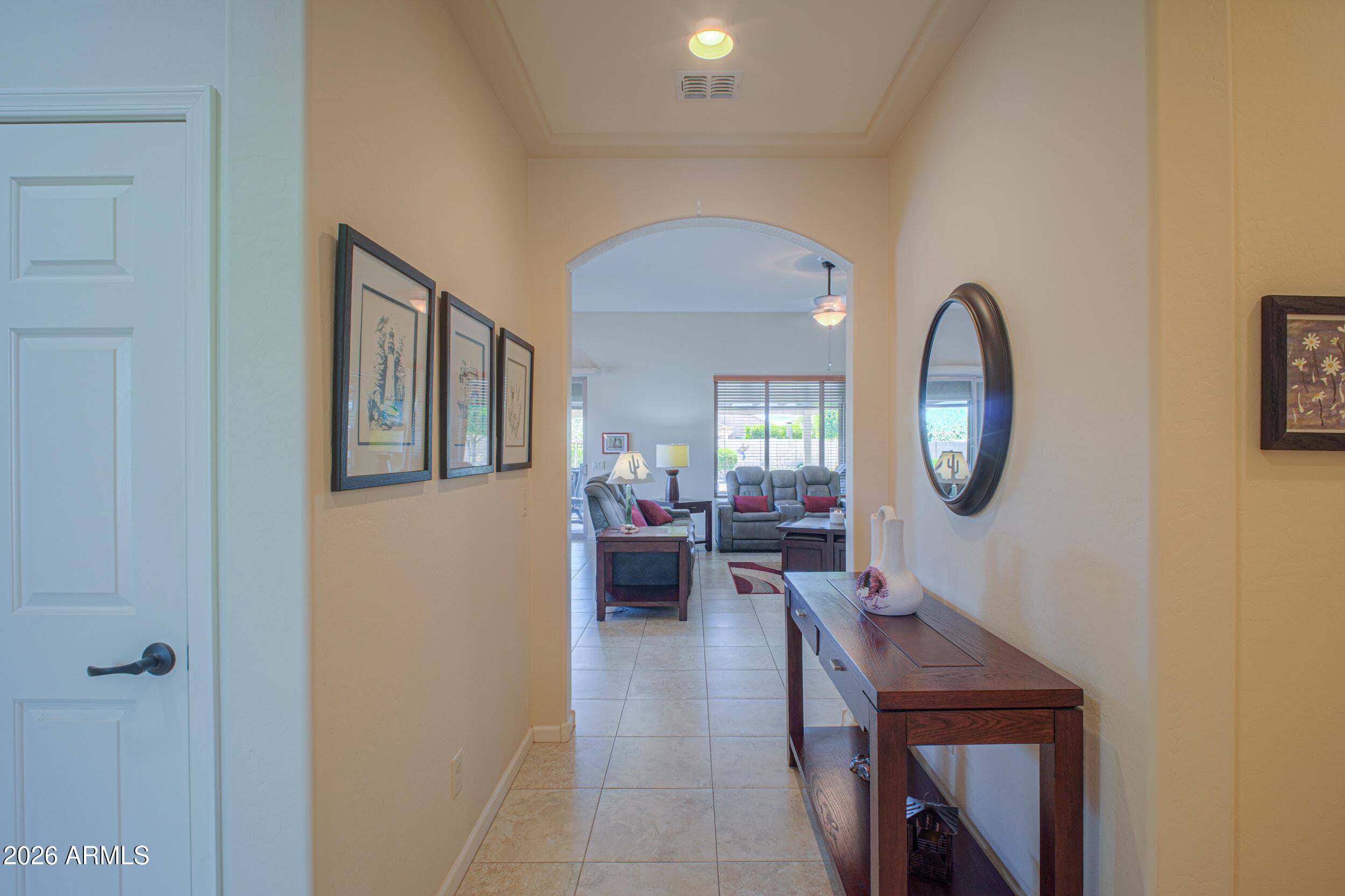 5080 N CORDES Court, Eloy, AZ 85131 — photo 6 of 46