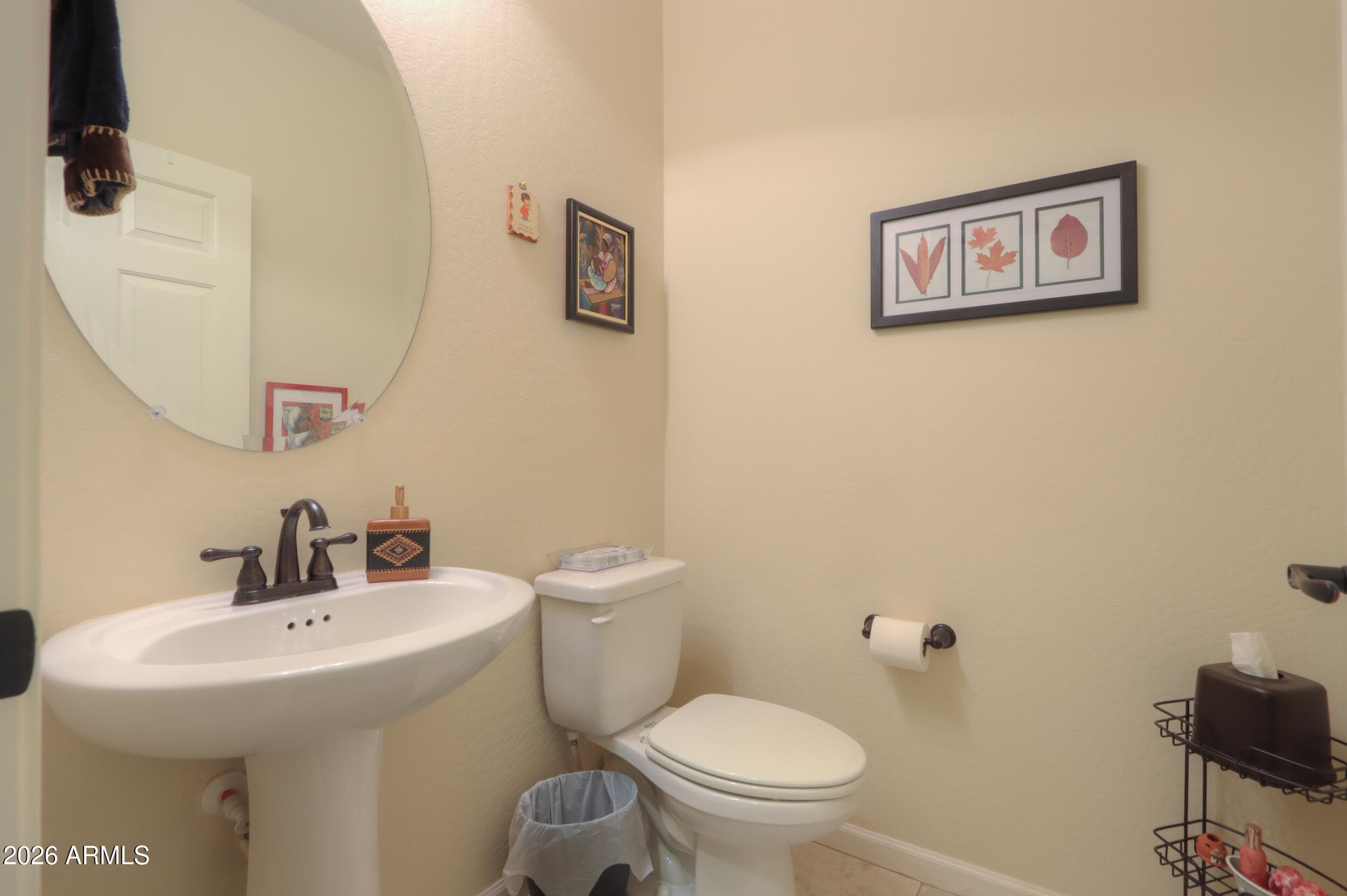 5080 N CORDES Court, Eloy, AZ 85131 — photo 30 of 46