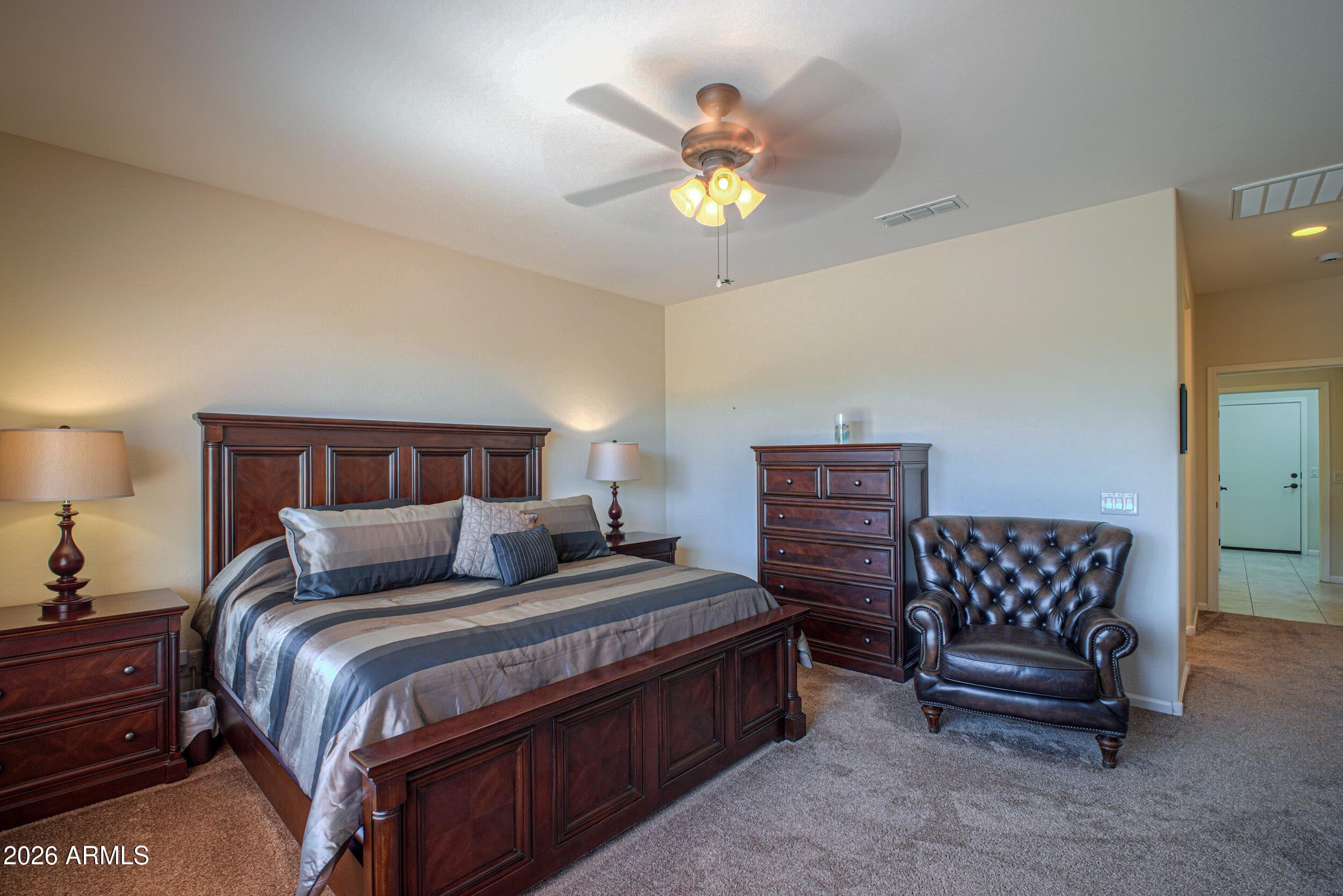 5080 N CORDES Court, Eloy, AZ 85131 — photo 20 of 46