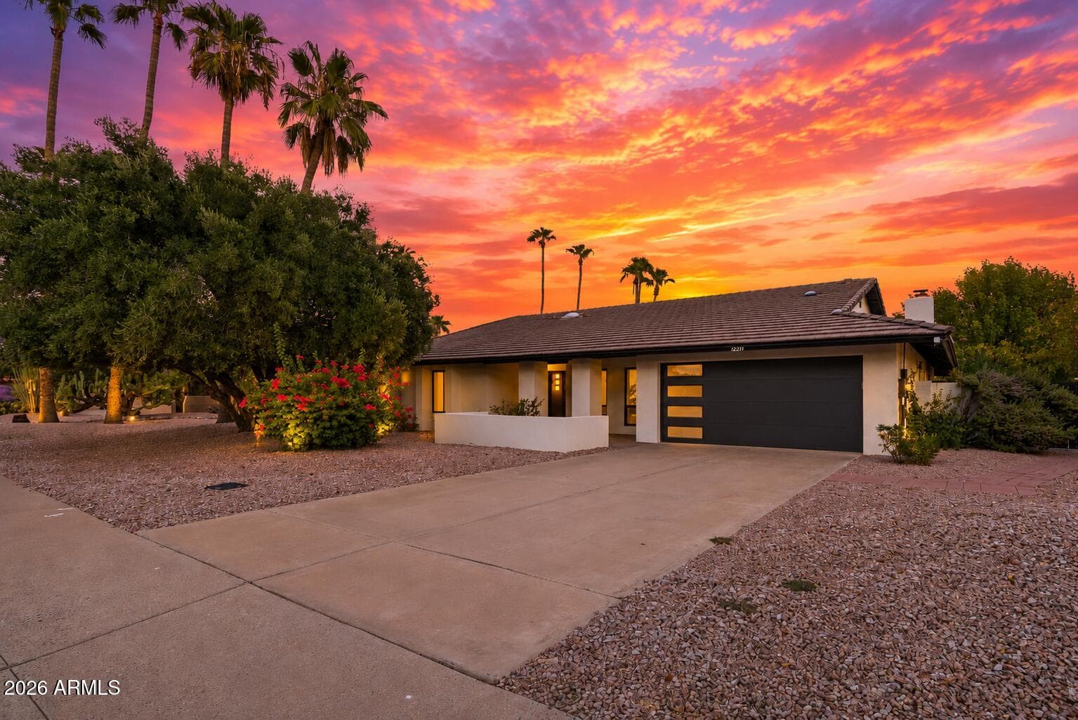 12271 N 74TH Street, Scottsdale, AZ 85260 — photo 1 of 20
