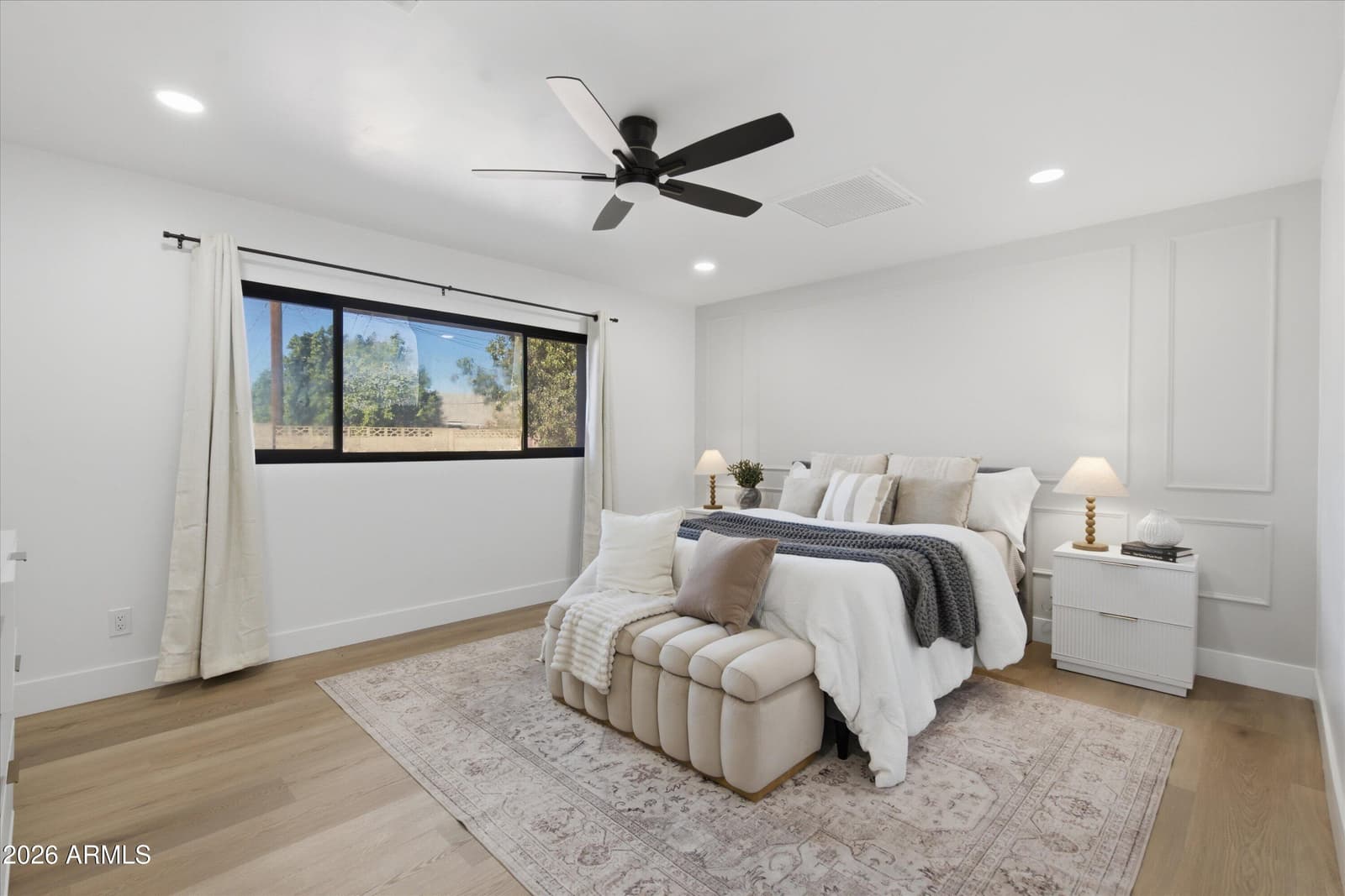 4117 W SAN MIGUEL Avenue, Phoenix, AZ 85019 — photo 9 of 16