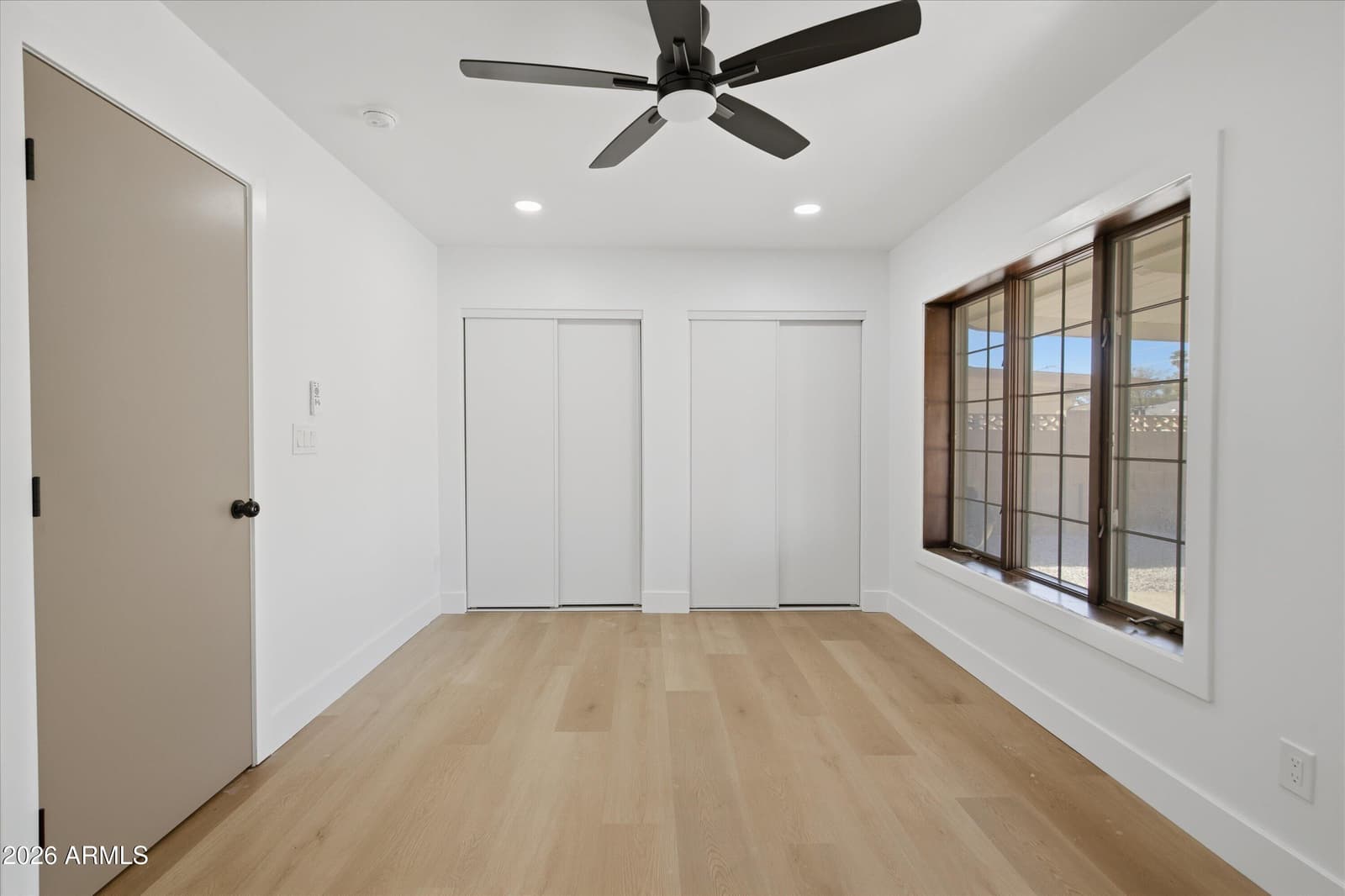 4117 W SAN MIGUEL Avenue, Phoenix, AZ 85019 — photo 11 of 16