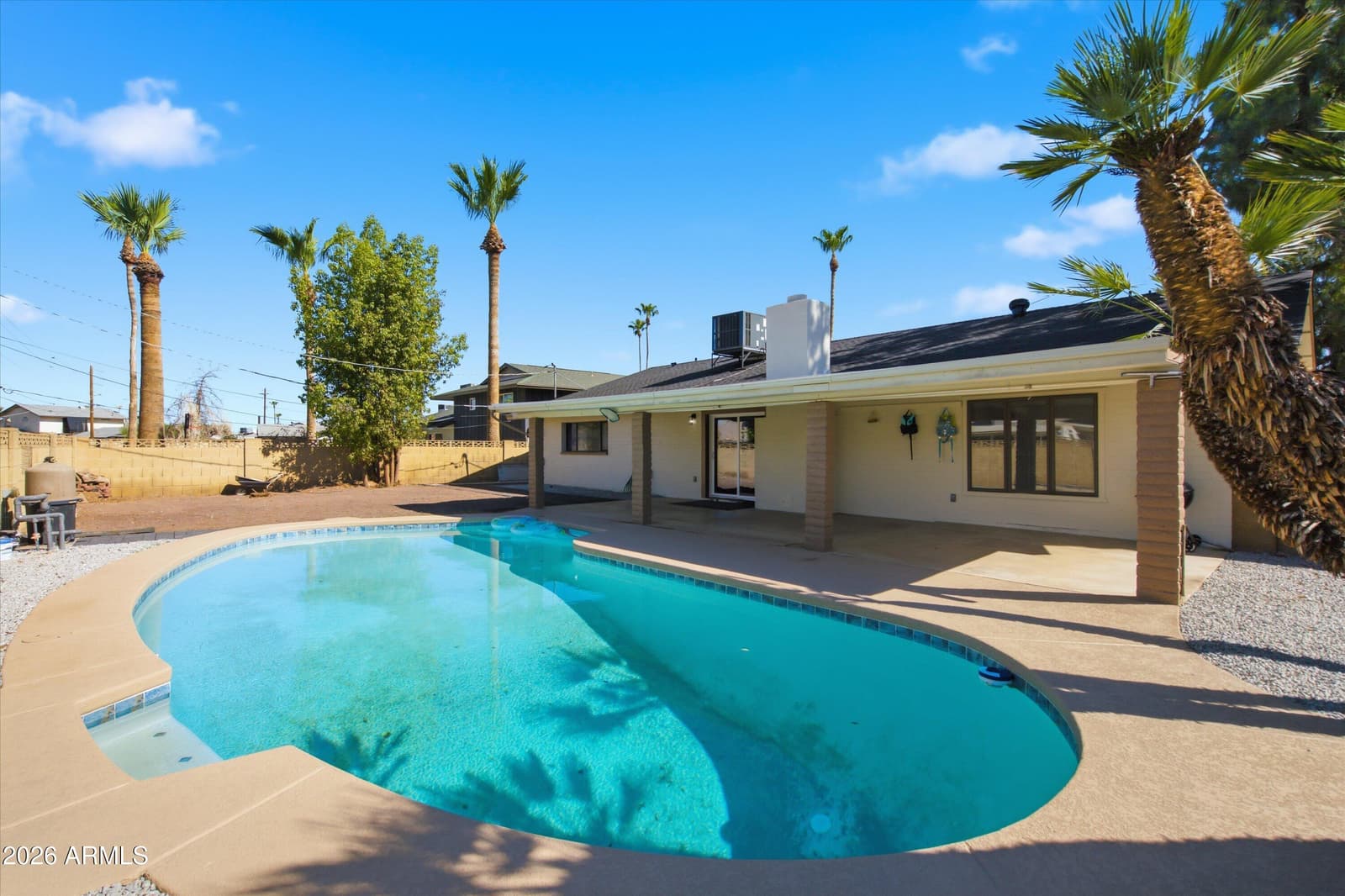 4117 W SAN MIGUEL Avenue, Phoenix, AZ 85019 — photo 14 of 16