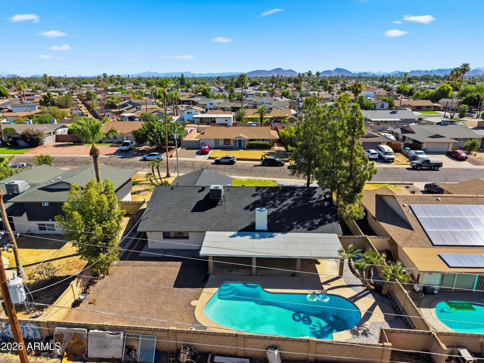 4117 W SAN MIGUEL Avenue, Phoenix, AZ 85019 — photo 16 of 16