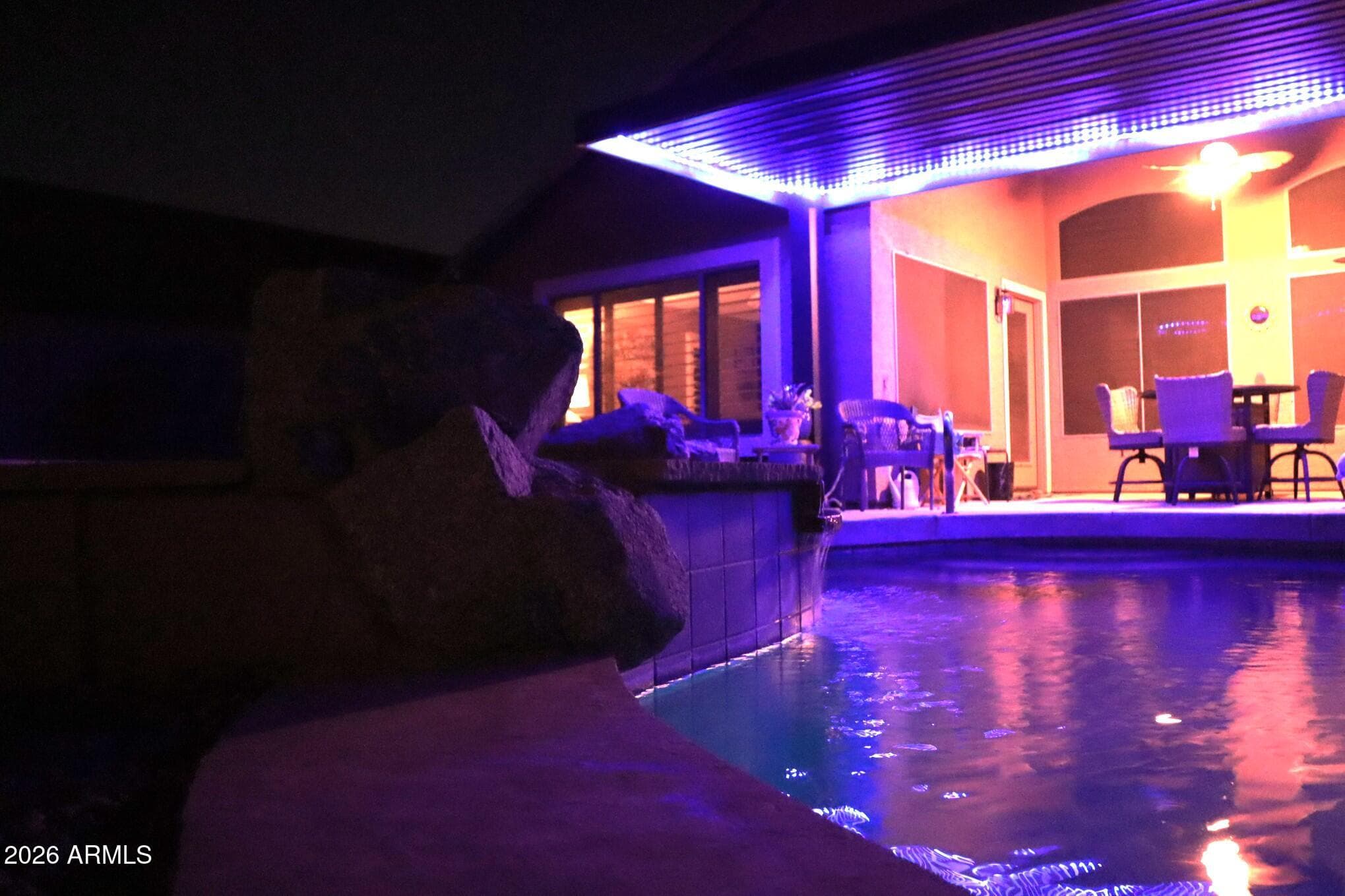 22094 N VARGAS Drive, Maricopa, AZ 85138 — photo 39 of 39