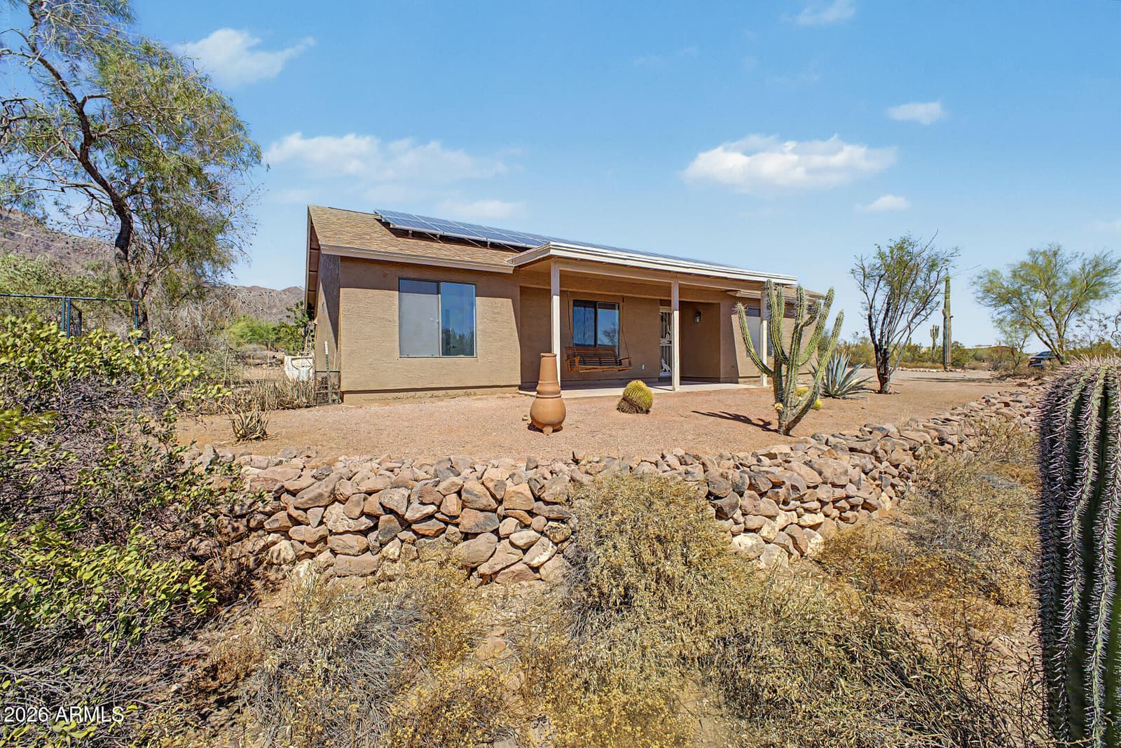 5740 E 2ND Avenue, Apache Junction, AZ 85119 — photo 1 of 34
