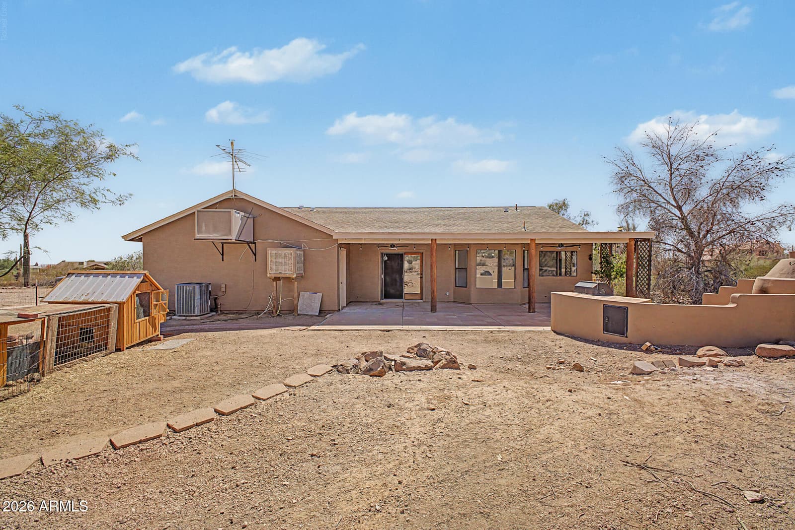 5740 E 2ND Avenue, Apache Junction, AZ 85119 — photo 22 of 34