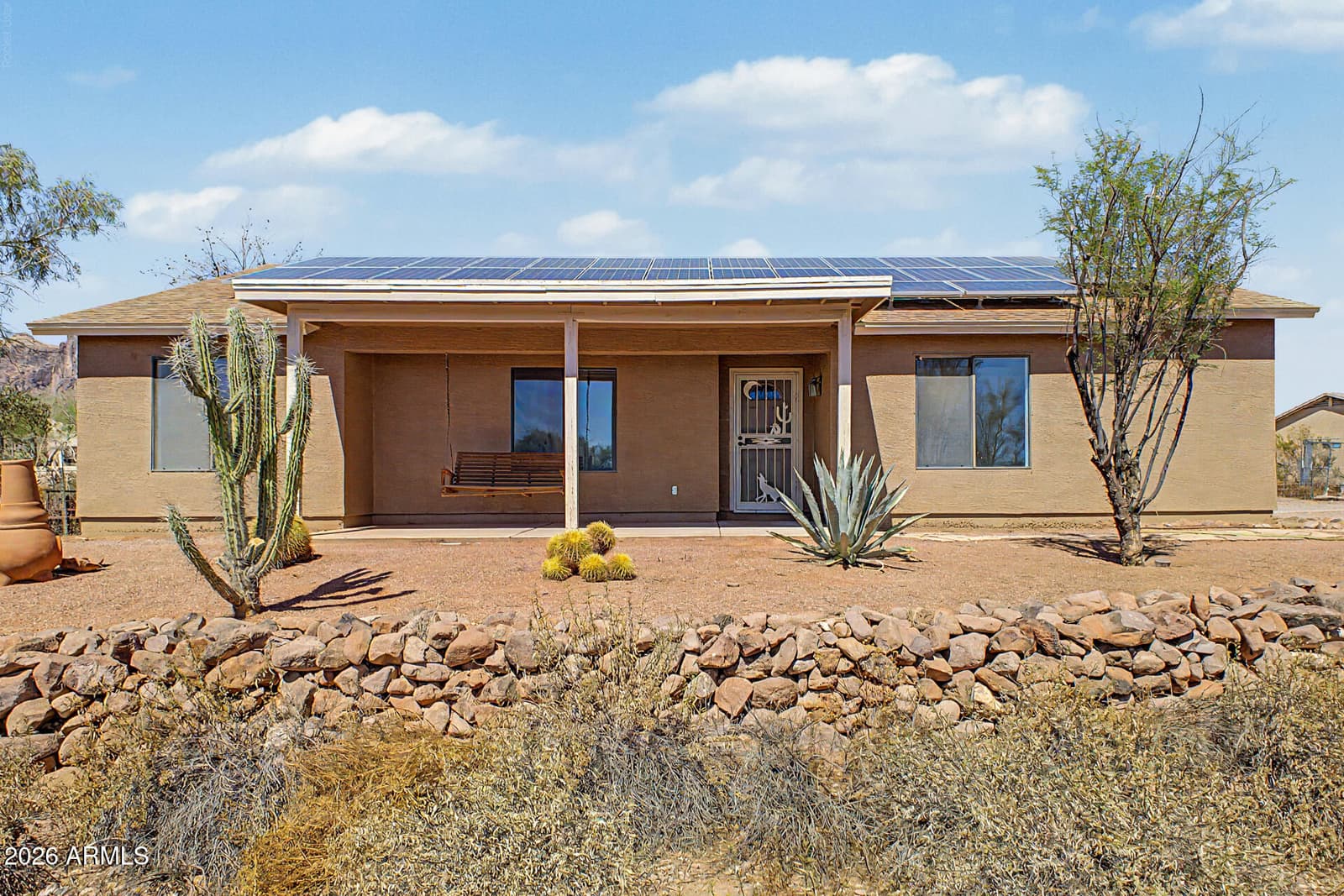 5740 E 2ND Avenue, Apache Junction, AZ 85119 — photo 5 of 34