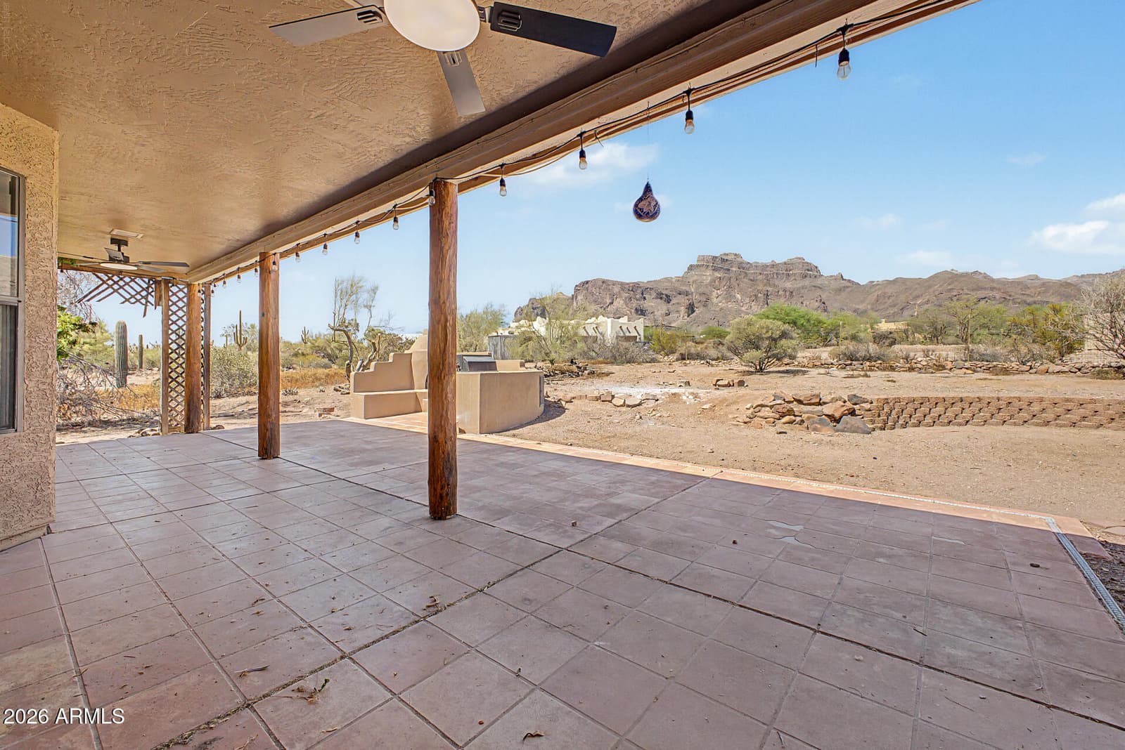 5740 E 2ND Avenue, Apache Junction, AZ 85119 — photo 23 of 34