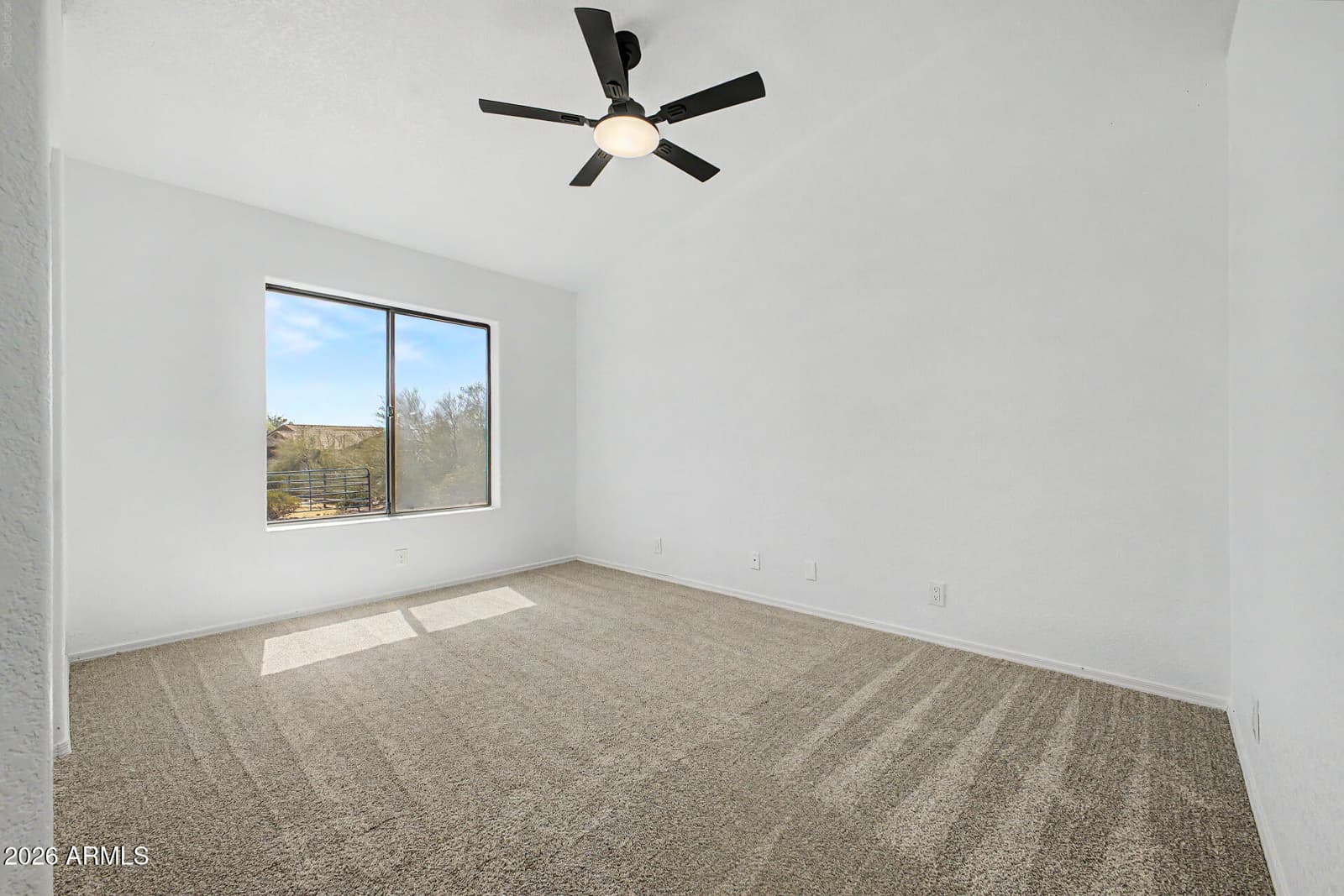 5740 E 2ND Avenue, Apache Junction, AZ 85119 — photo 11 of 34