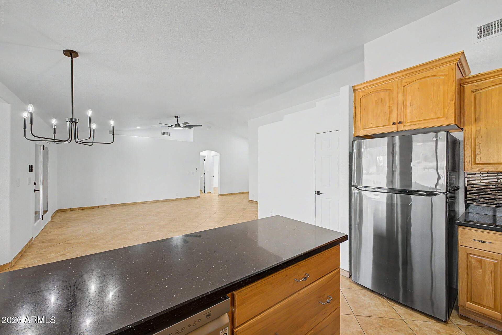 5740 E 2ND Avenue, Apache Junction, AZ 85119 — photo 8 of 34