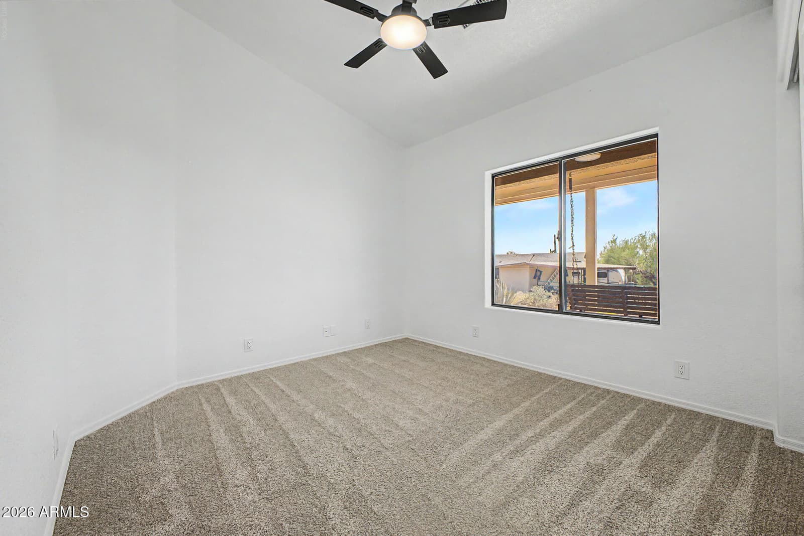 5740 E 2ND Avenue, Apache Junction, AZ 85119 — photo 13 of 34