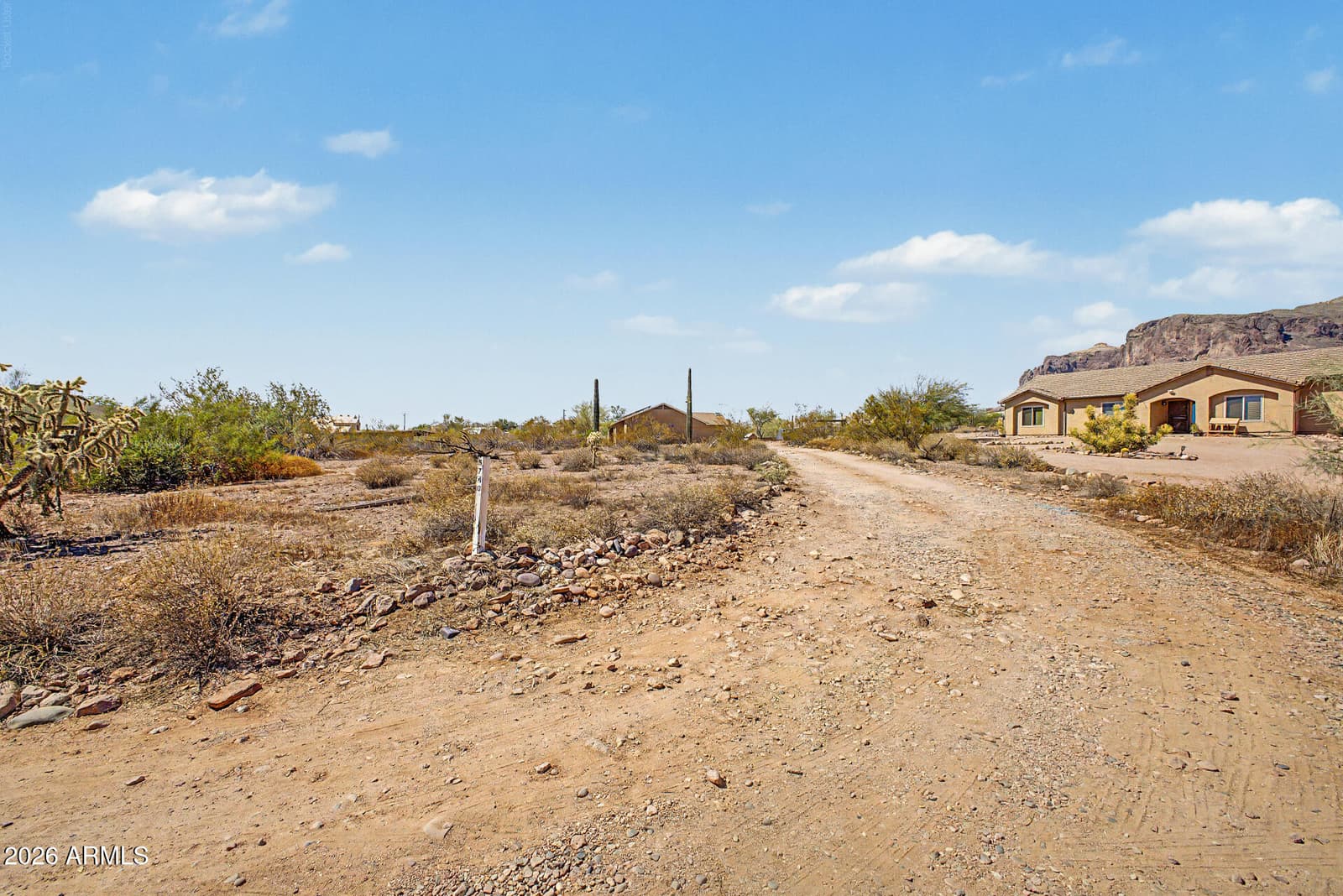 5740 E 2ND Avenue, Apache Junction, AZ 85119 — photo 34 of 34