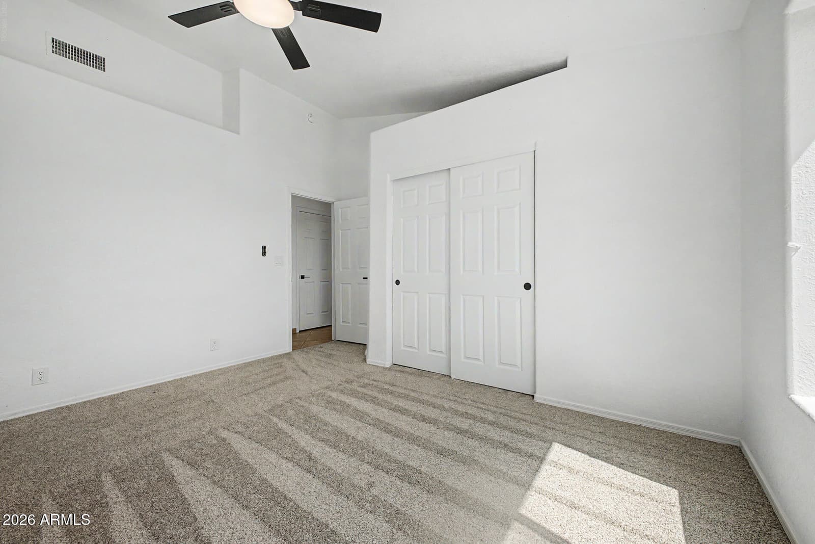 5740 E 2ND Avenue, Apache Junction, AZ 85119 — photo 14 of 34