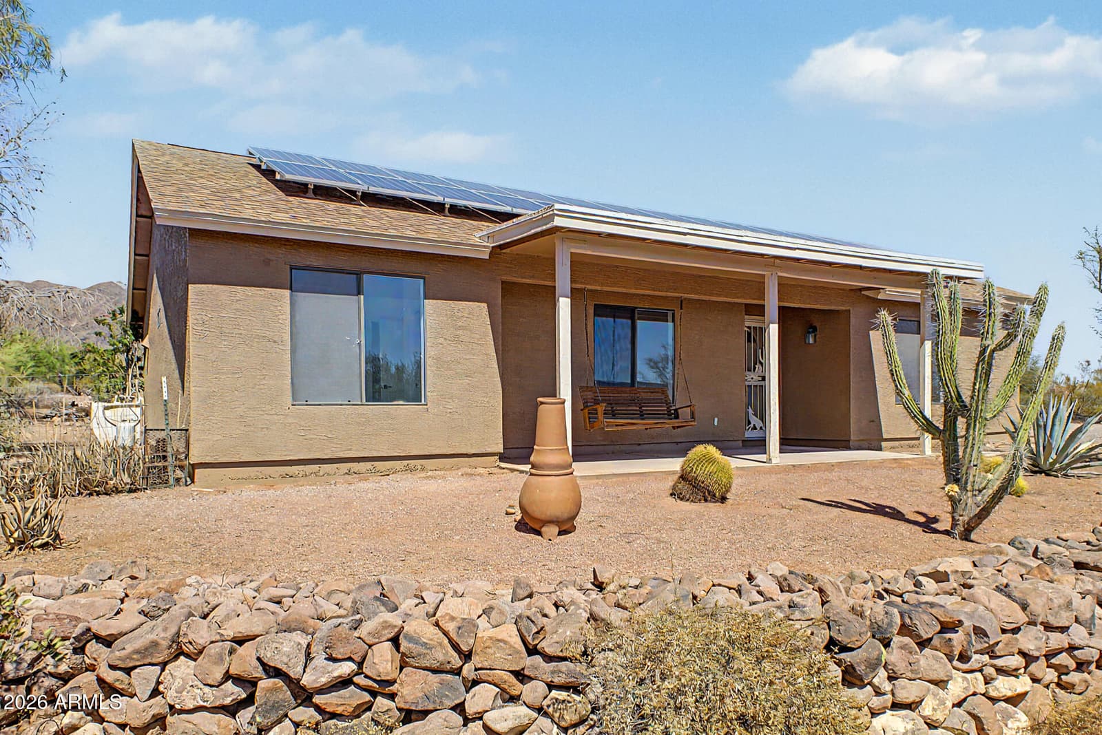 5740 E 2ND Avenue, Apache Junction, AZ 85119 — photo 33 of 34