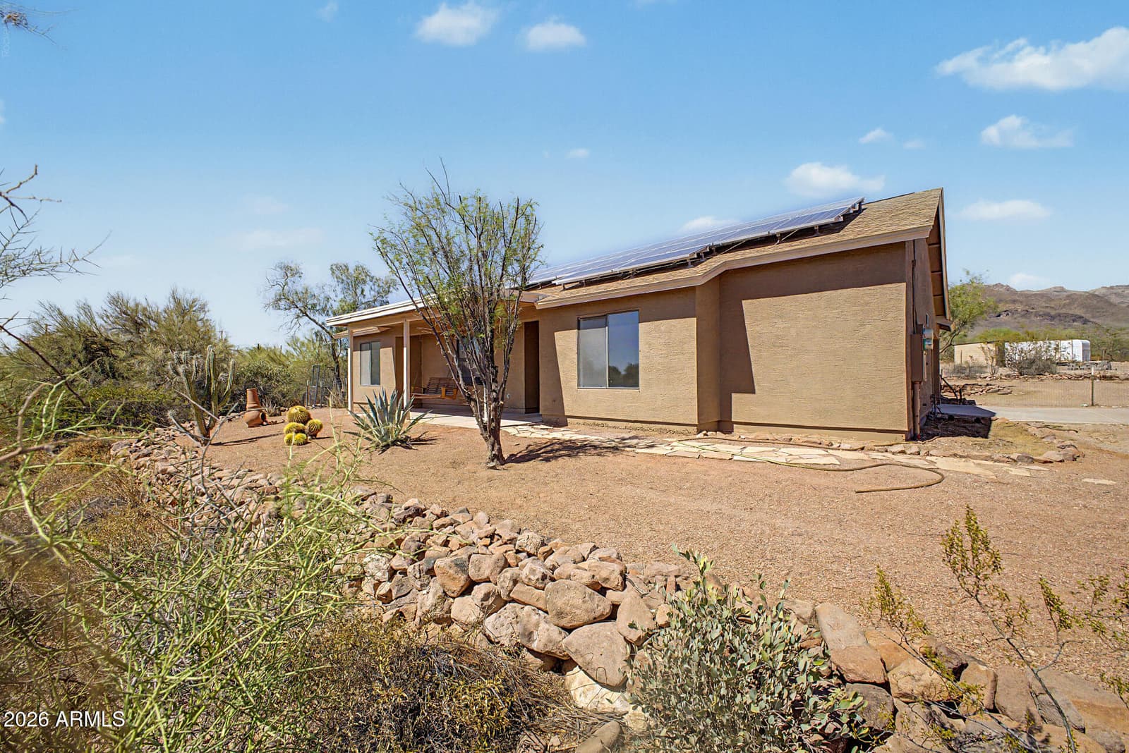 5740 E 2ND Avenue, Apache Junction, AZ 85119 — photo 32 of 34