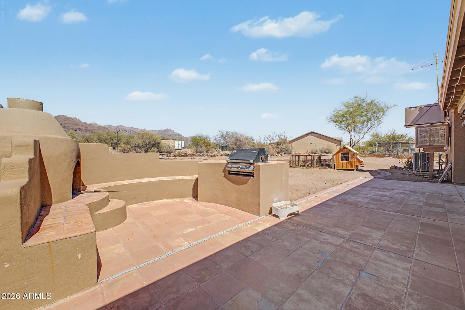 5740 E 2ND Avenue, Apache Junction, AZ 85119 — photo 25 of 34