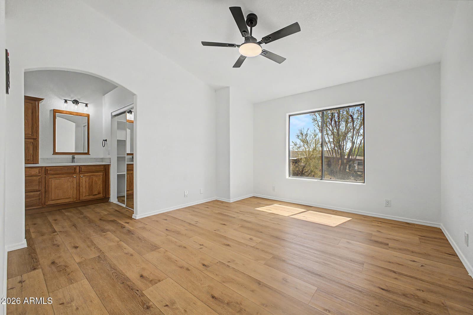 5740 E 2ND Avenue, Apache Junction, AZ 85119 — photo 16 of 34