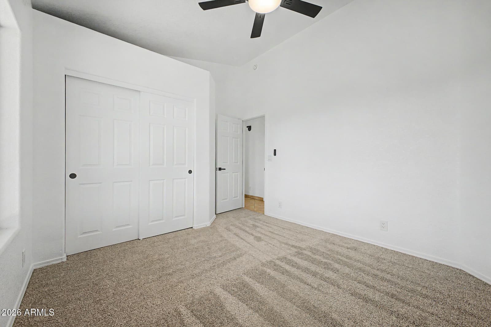 5740 E 2ND Avenue, Apache Junction, AZ 85119 — photo 17 of 34