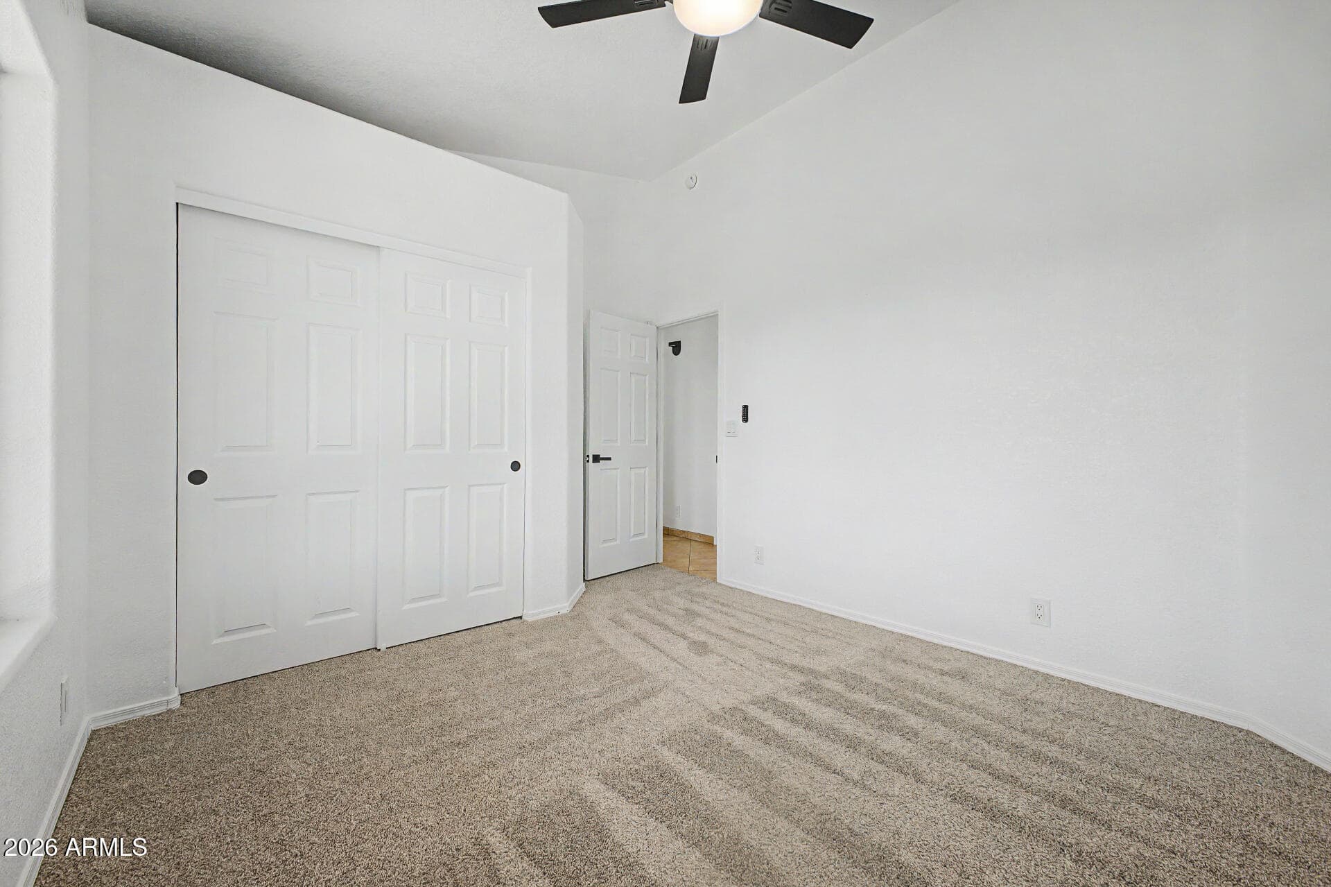 5740 E 2ND Avenue, Apache Junction, AZ 85119 — photo 17 of 34