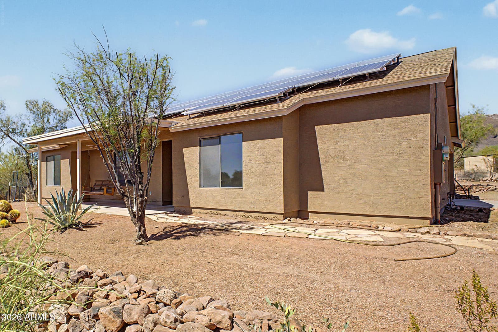 5740 E 2ND Avenue, Apache Junction, AZ 85119 — photo 27 of 34