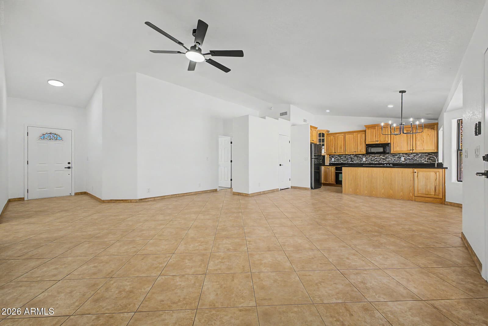 5740 E 2ND Avenue, Apache Junction, AZ 85119 — photo 2 of 34