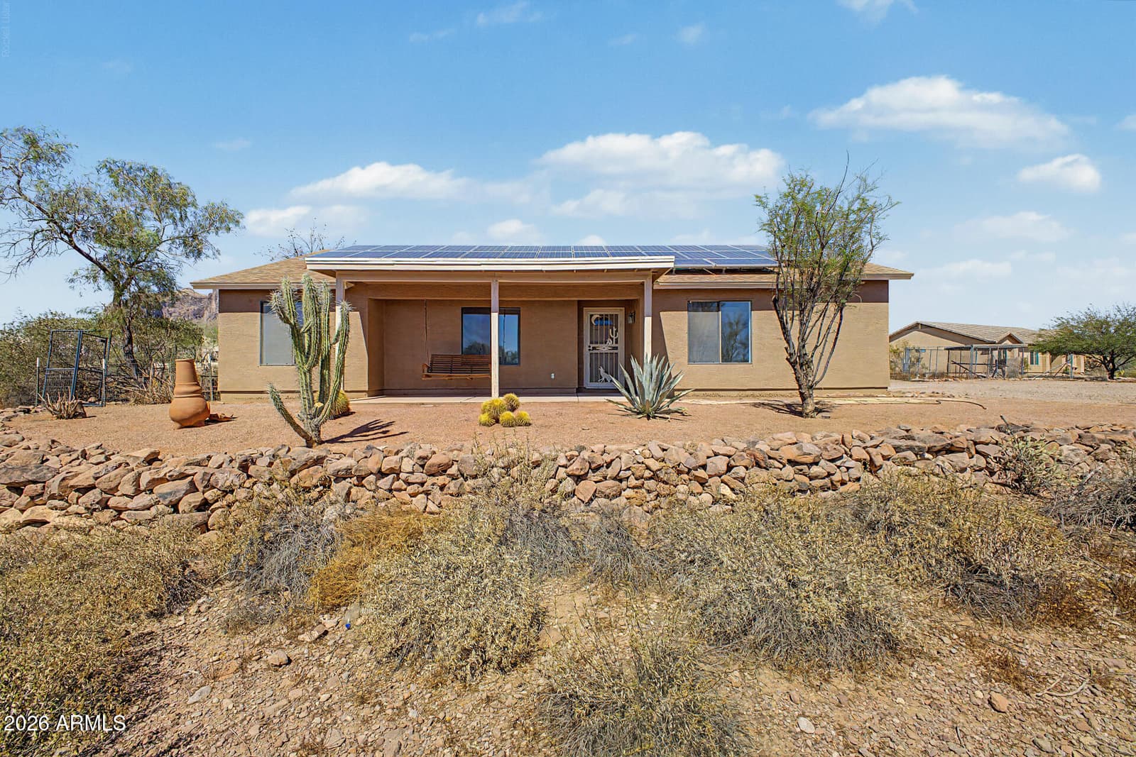 5740 E 2ND Avenue, Apache Junction, AZ 85119 — photo 28 of 34