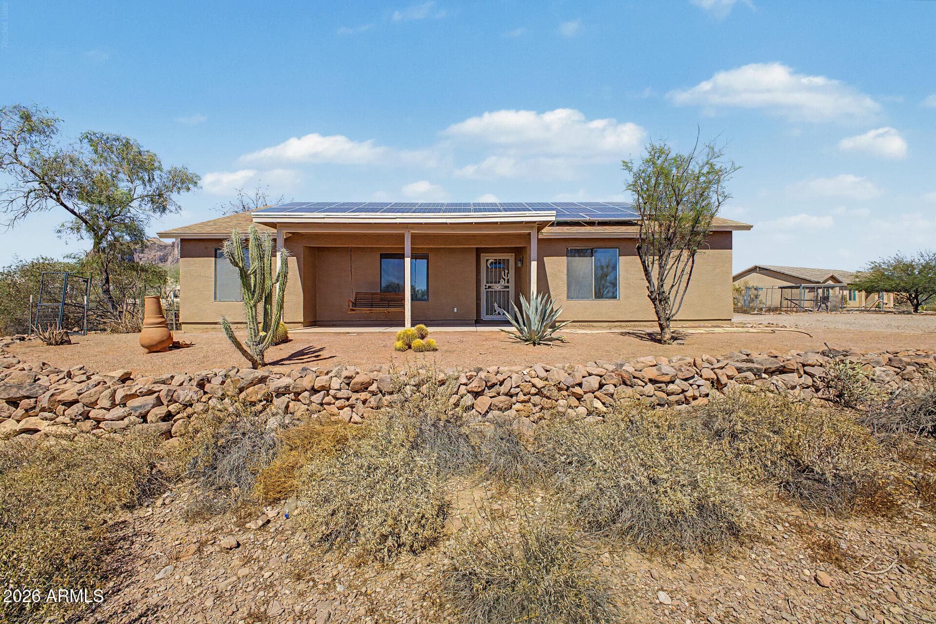 5740 E 2ND Avenue, Apache Junction, AZ 85119 — photo 28 of 34