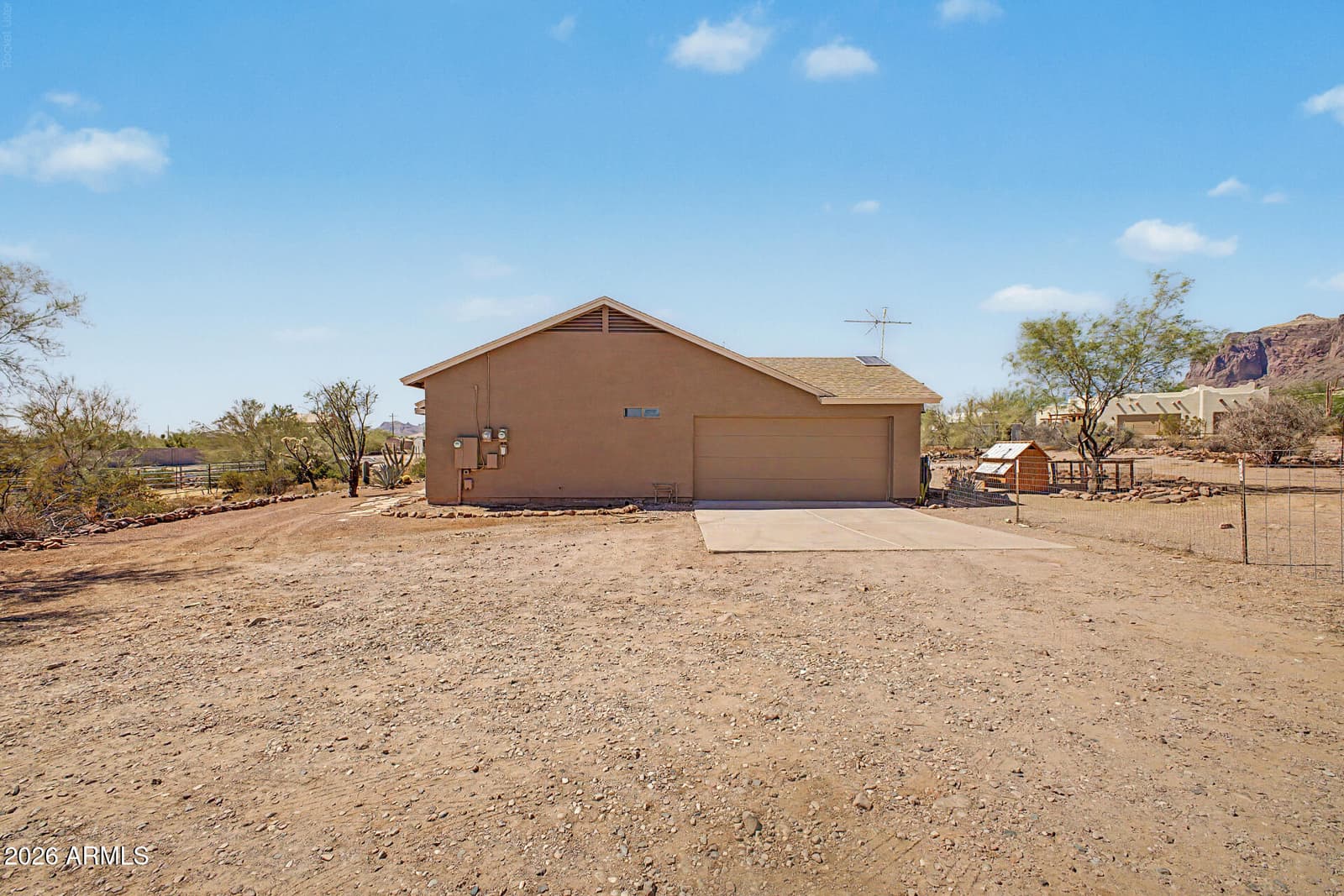5740 E 2ND Avenue, Apache Junction, AZ 85119 — photo 29 of 34
