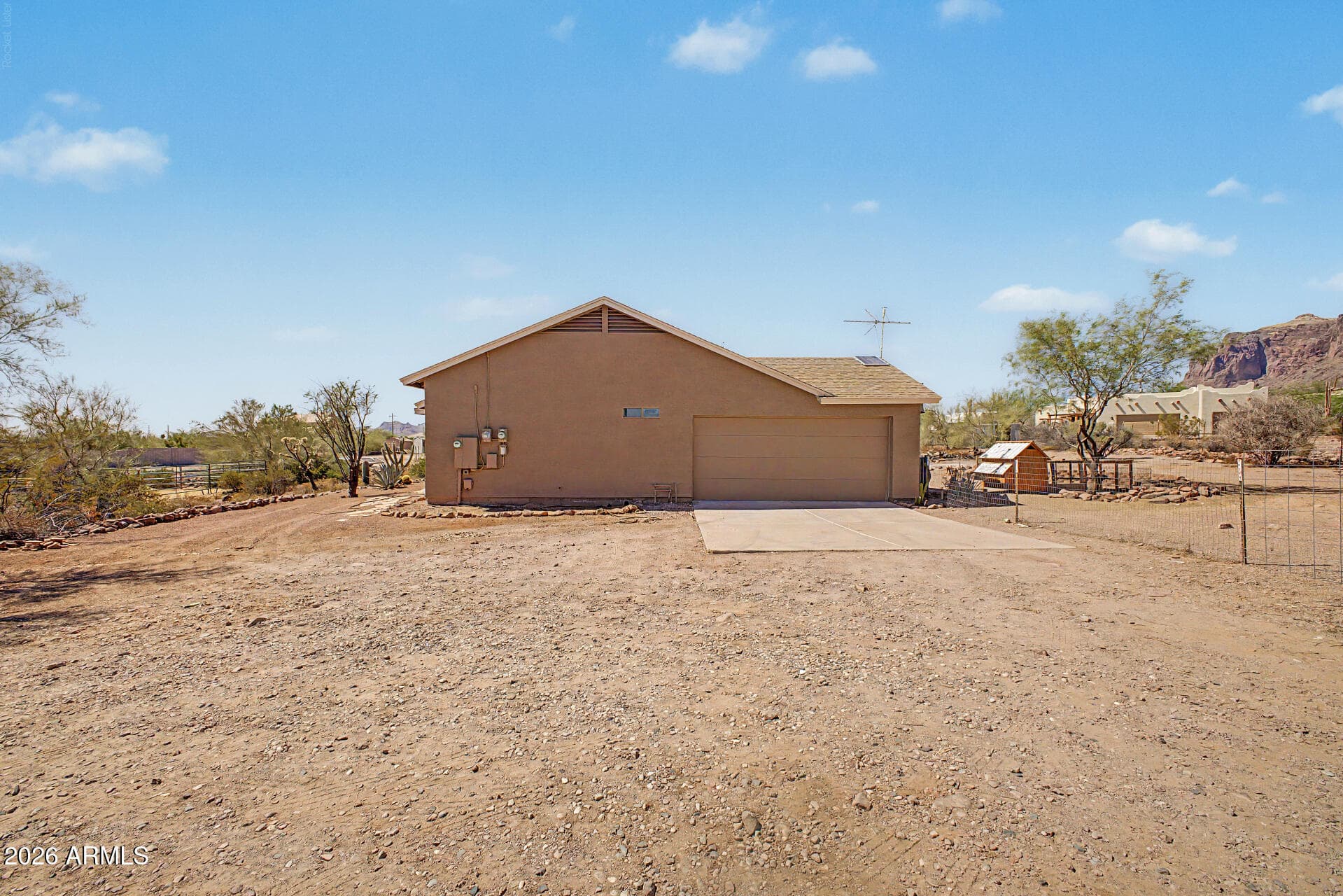 5740 E 2ND Avenue, Apache Junction, AZ 85119 — photo 29 of 34