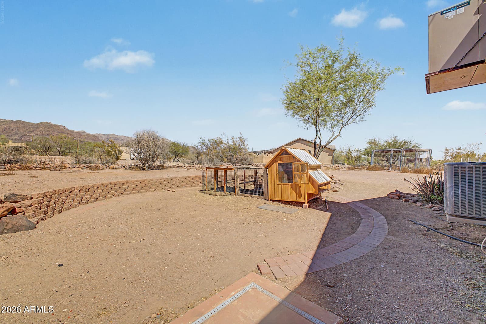 5740 E 2ND Avenue, Apache Junction, AZ 85119 — photo 31 of 34