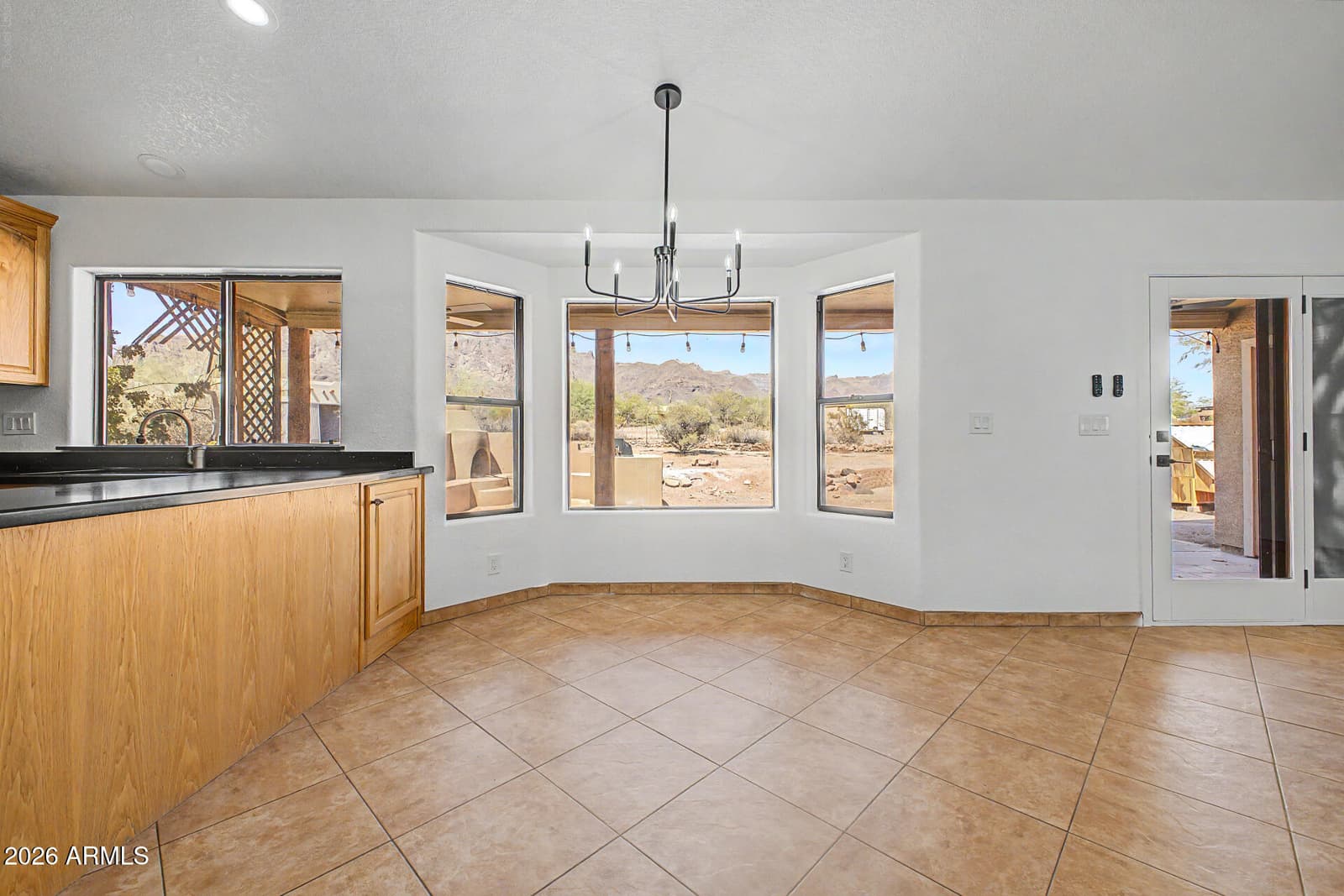 5740 E 2ND Avenue, Apache Junction, AZ 85119 — photo 7 of 34