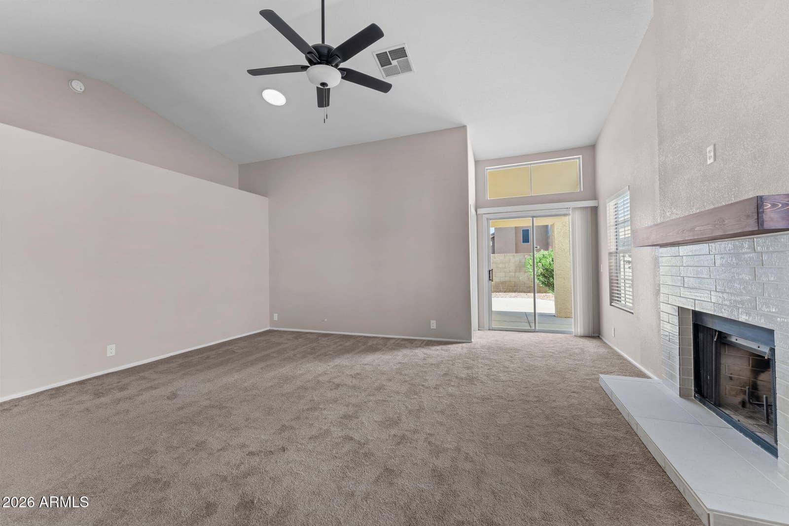 7721 W TONTO Drive, Glendale, AZ 85308 — photo 3 of 21