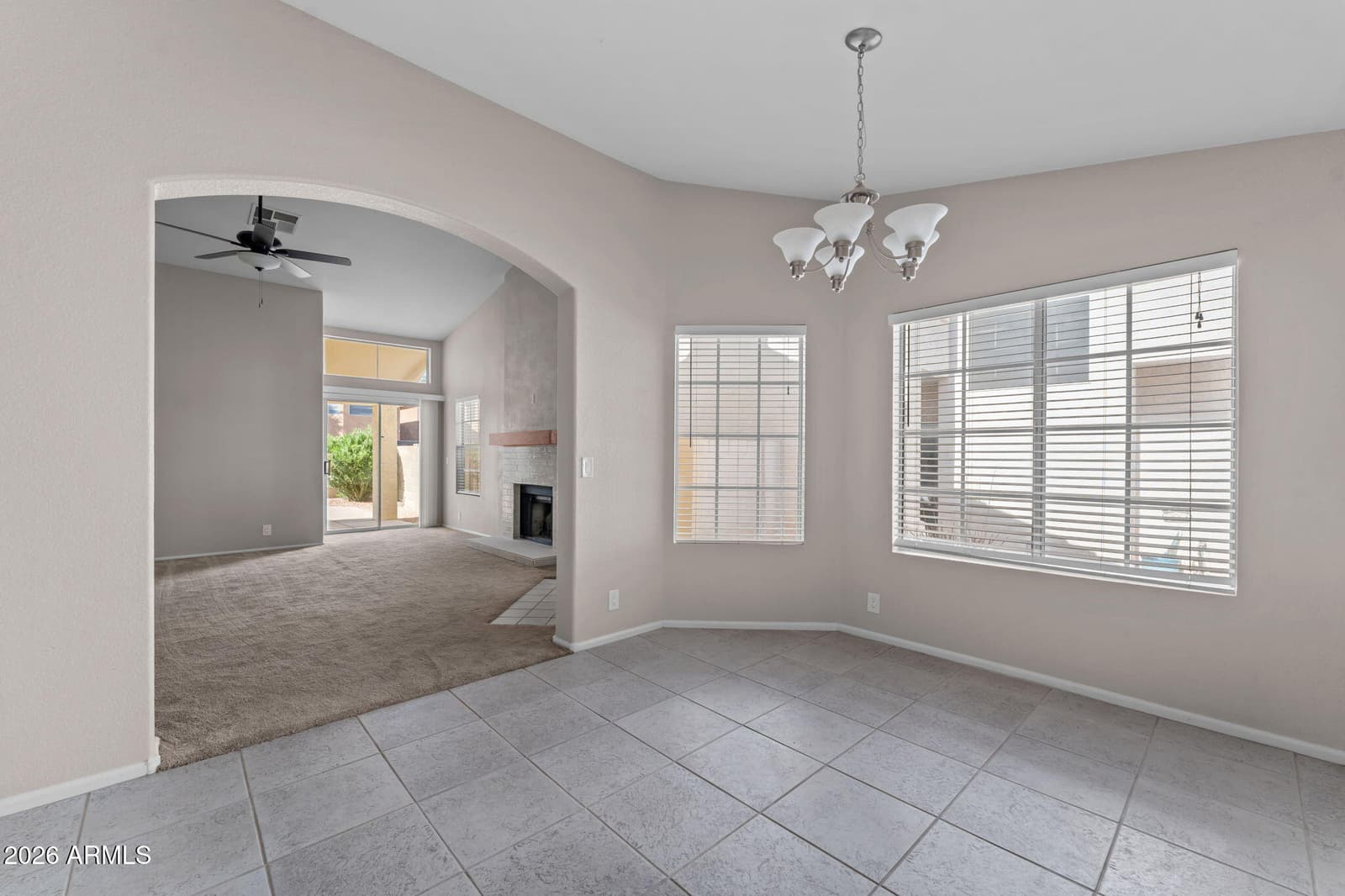 7721 W TONTO Drive, Glendale, AZ 85308 — photo 5 of 21