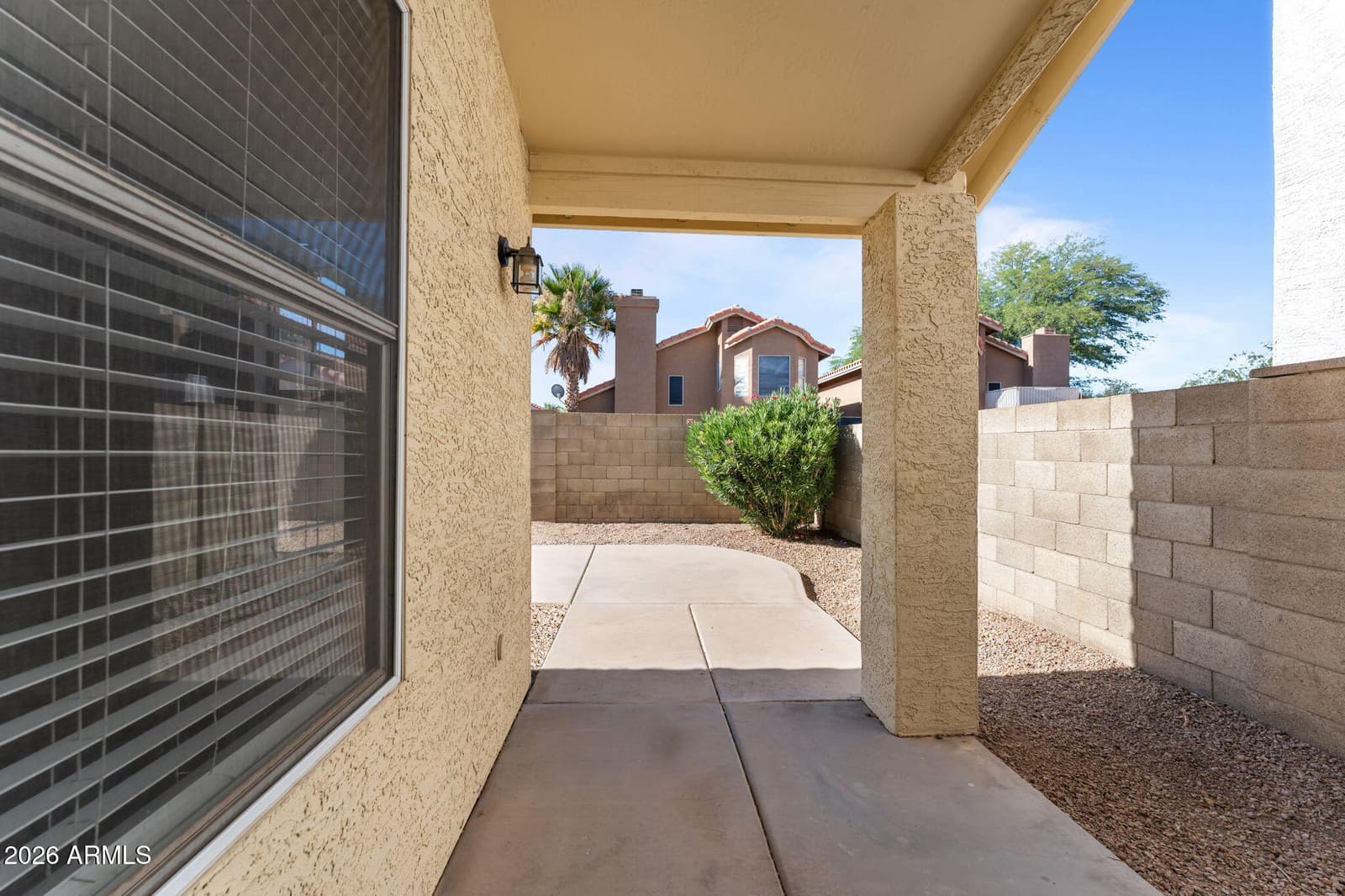 7721 W TONTO Drive, Glendale, AZ 85308 — photo 17 of 21