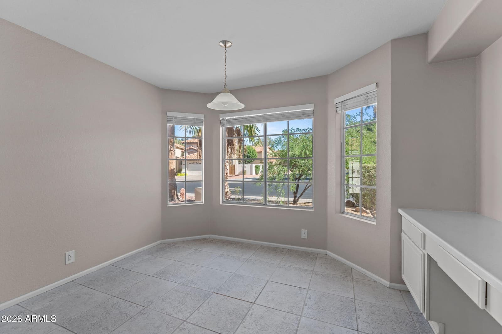 7721 W TONTO Drive, Glendale, AZ 85308 — photo 8 of 21