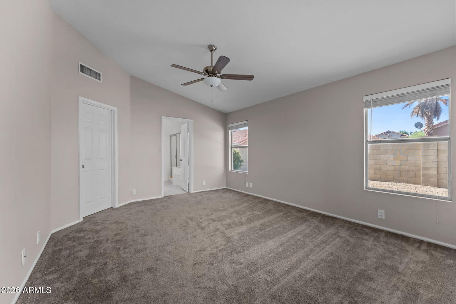 7721 W TONTO Drive, Glendale, AZ 85308 — photo 10 of 21