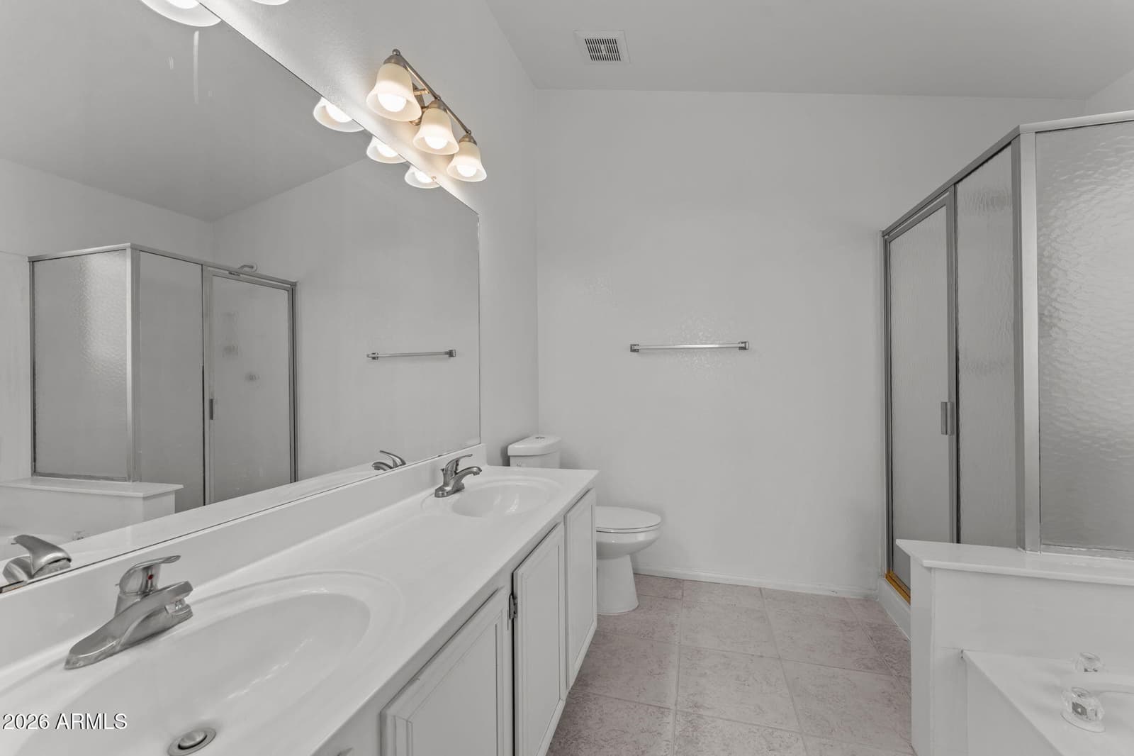 7721 W TONTO Drive, Glendale, AZ 85308 — photo 11 of 21