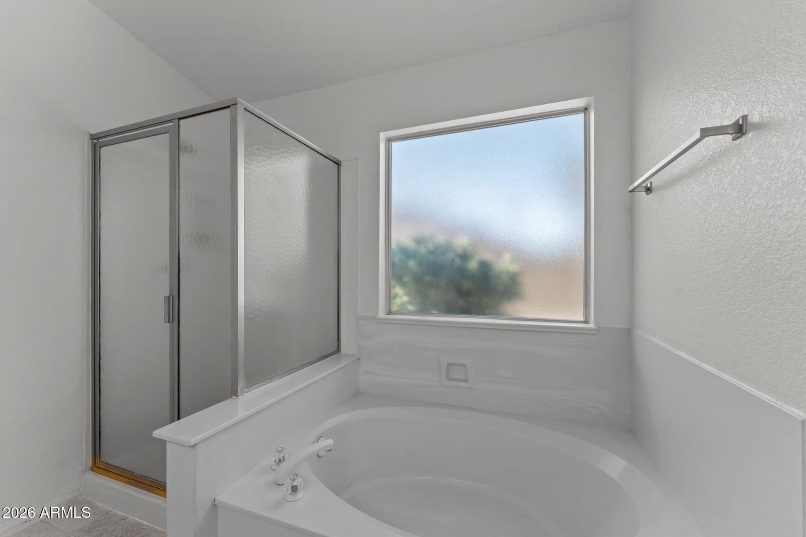 7721 W TONTO Drive, Glendale, AZ 85308 — photo 12 of 21