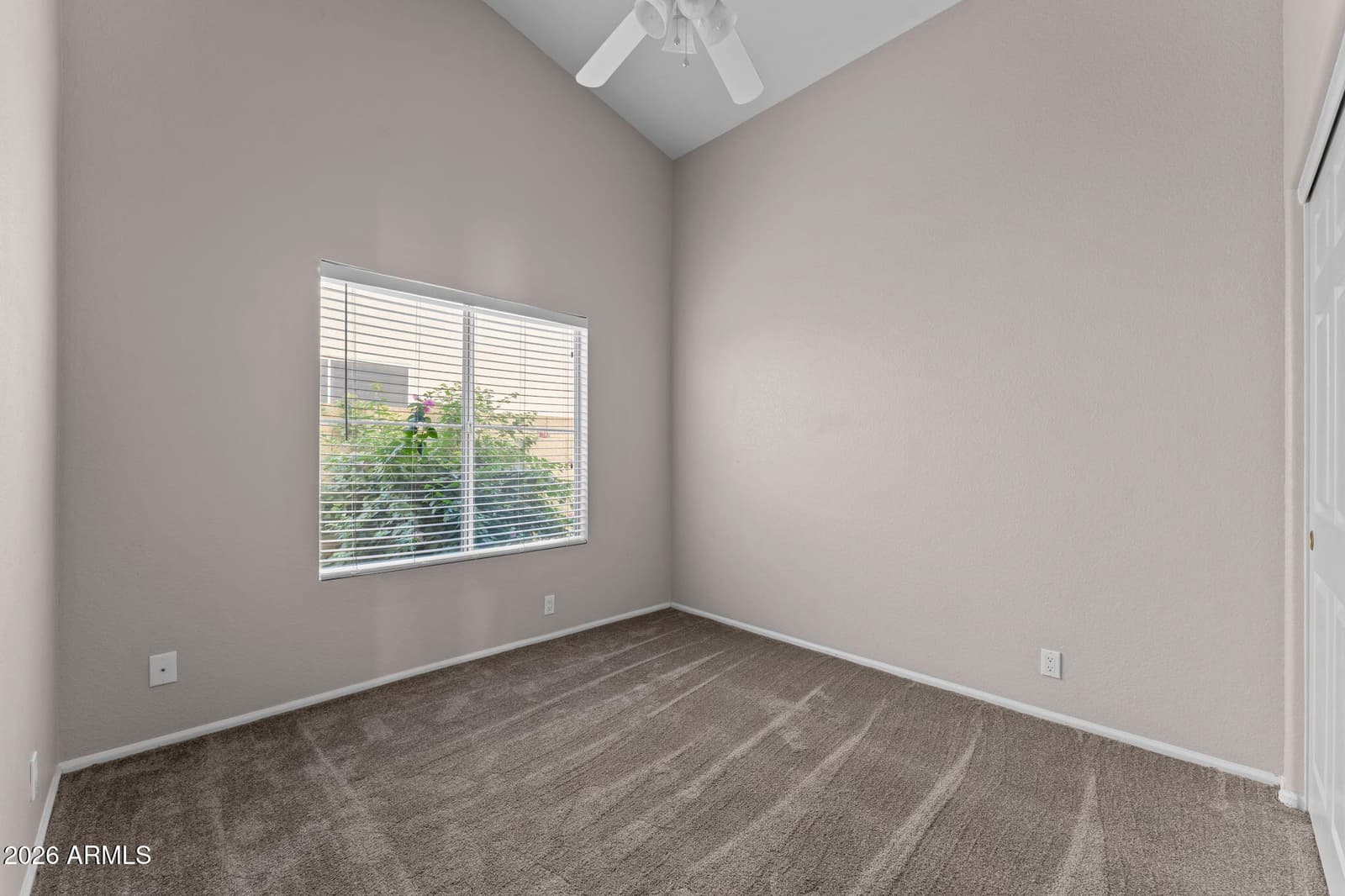 7721 W TONTO Drive, Glendale, AZ 85308 — photo 14 of 21