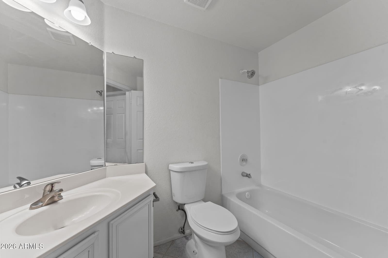 7721 W TONTO Drive, Glendale, AZ 85308 — photo 15 of 21