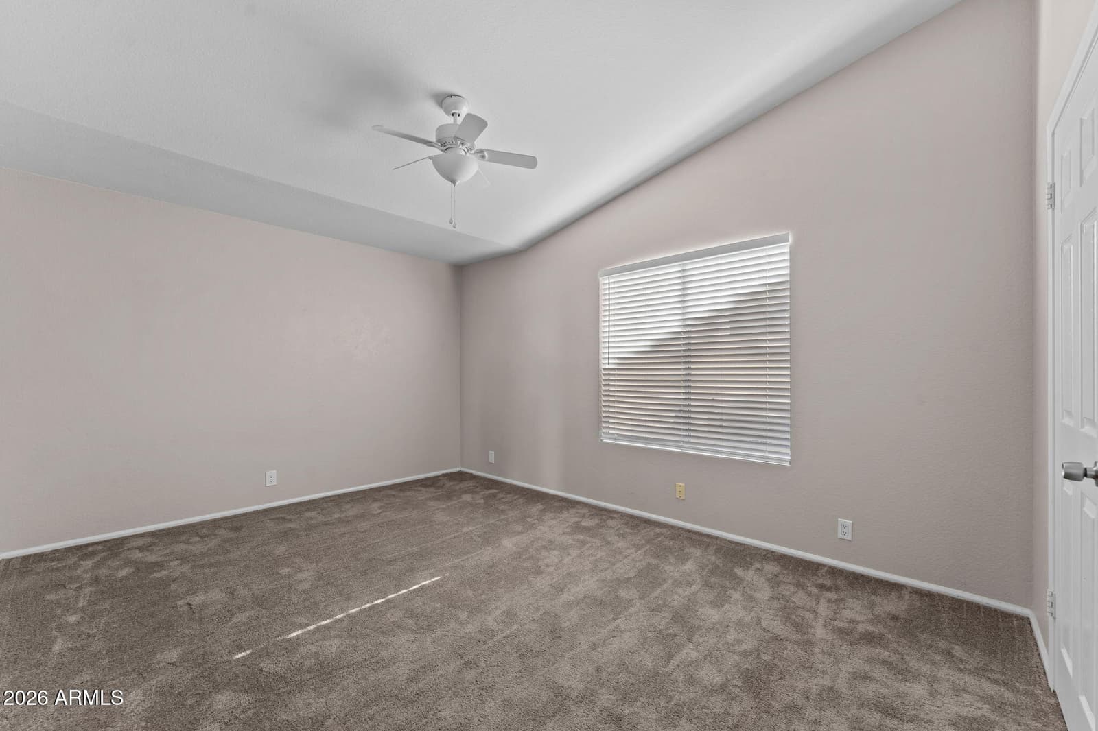 7721 W TONTO Drive, Glendale, AZ 85308 — photo 16 of 21
