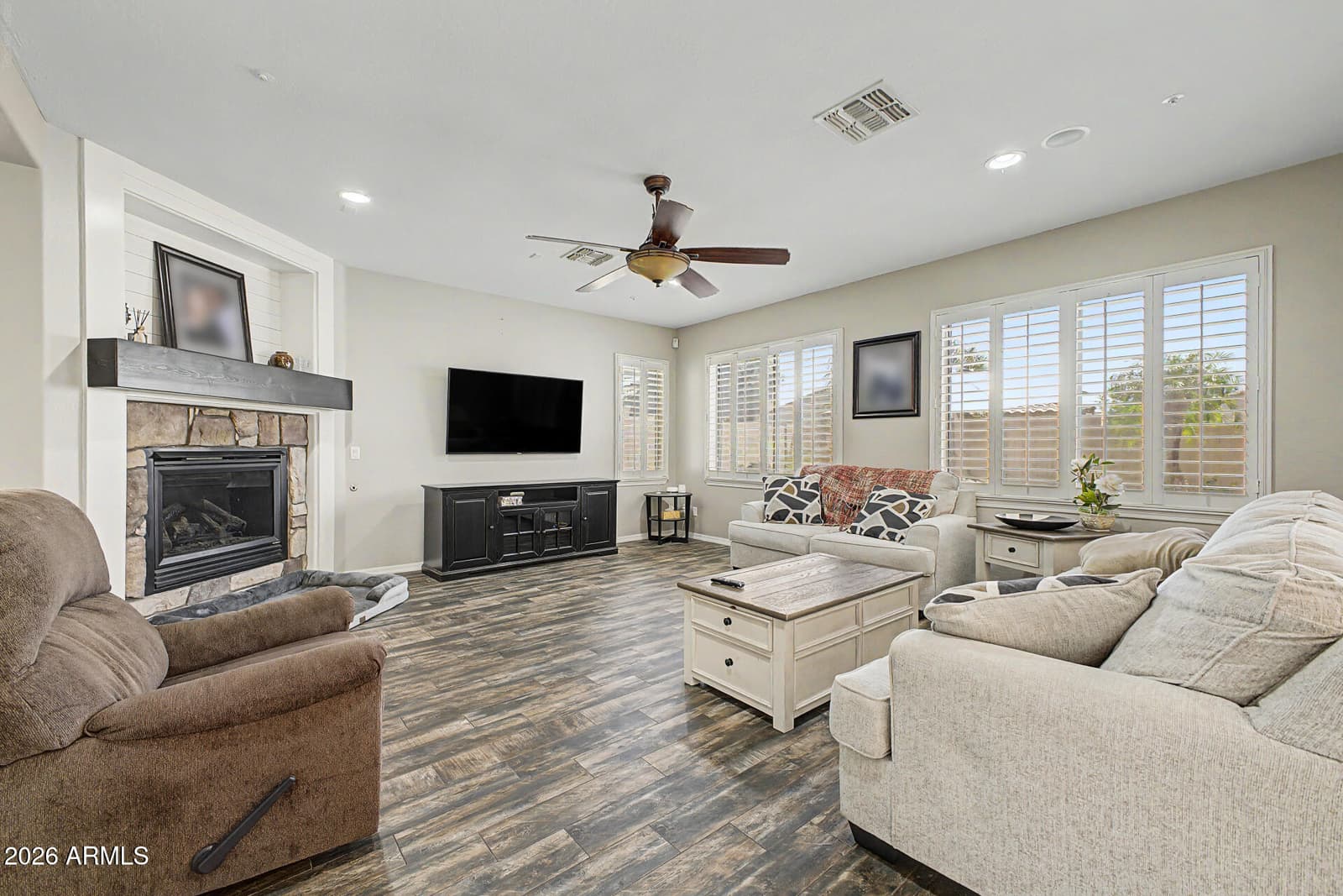 29752 N 69TH Drive, Peoria, AZ 85383 — photo 4 of 34