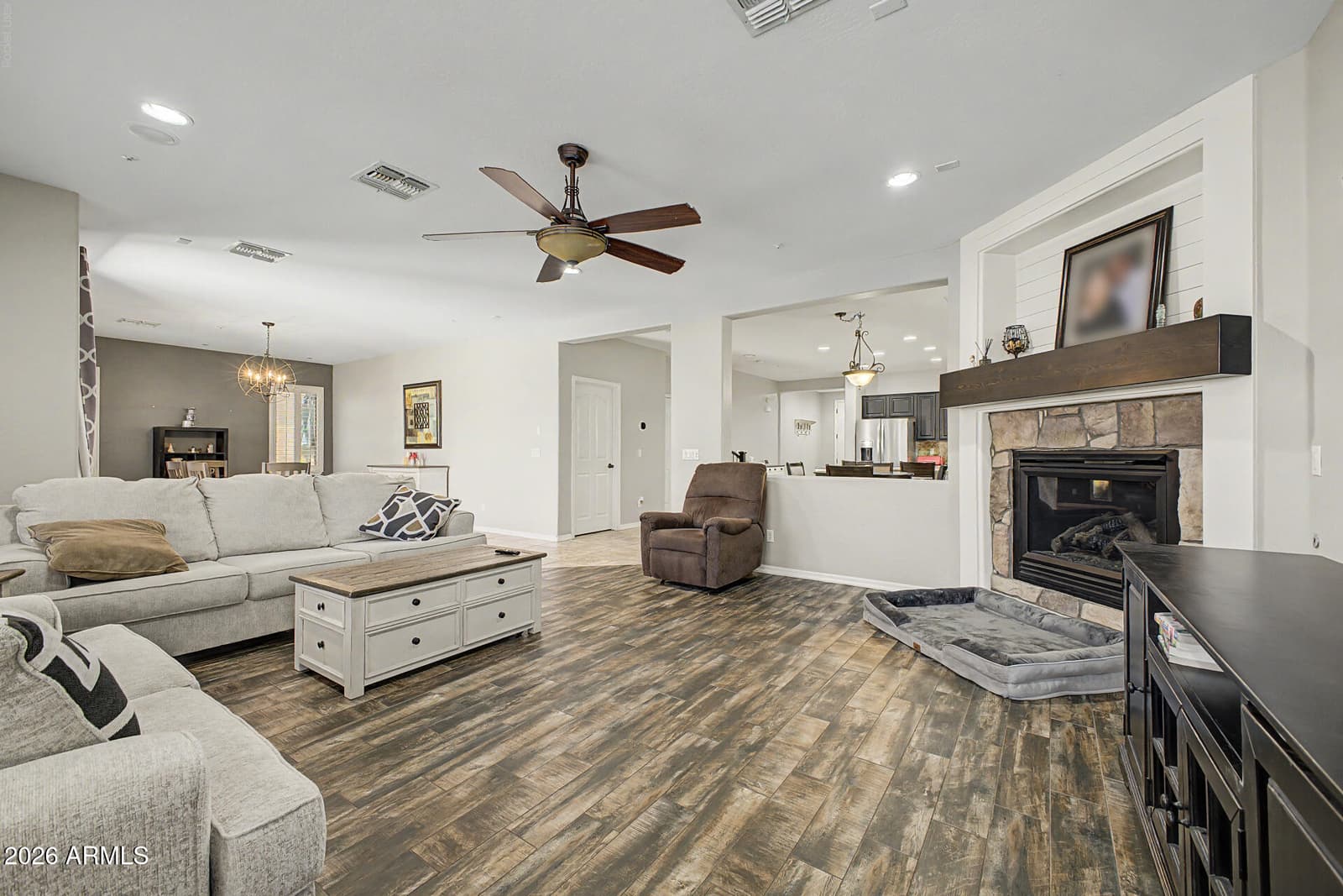 29752 N 69TH Drive, Peoria, AZ 85383 — photo 5 of 34